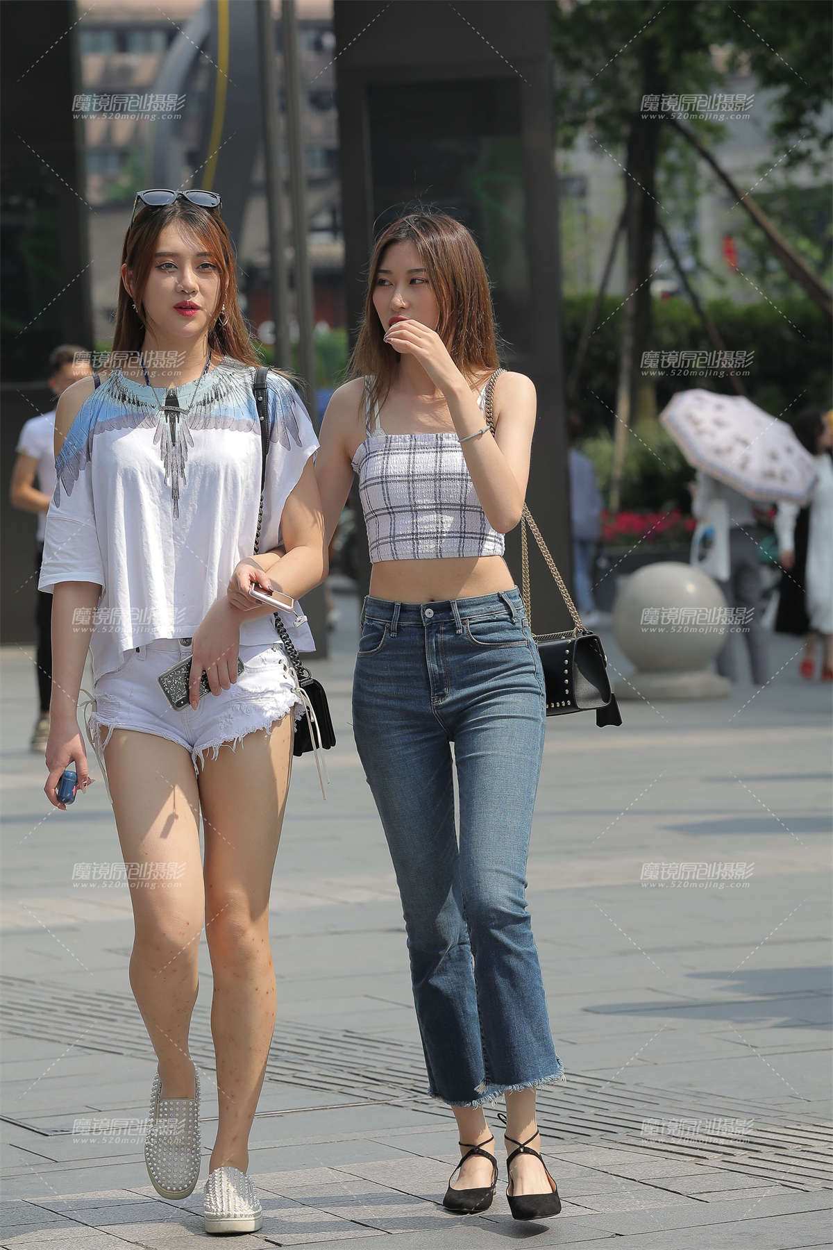 【凯恩赛贴】紧牛 百看不腻-日更街拍