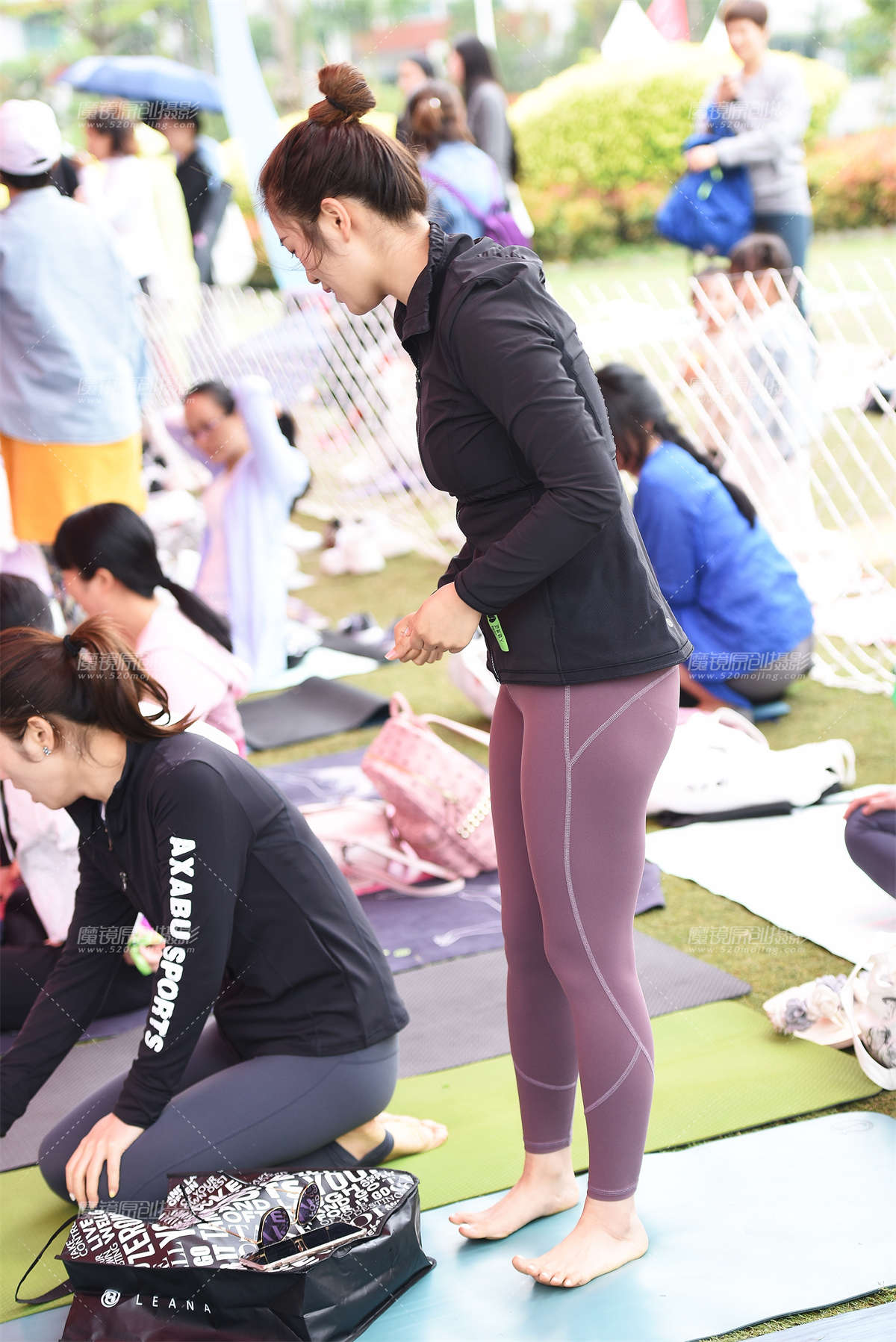 图片[2]-剪6-日更街拍