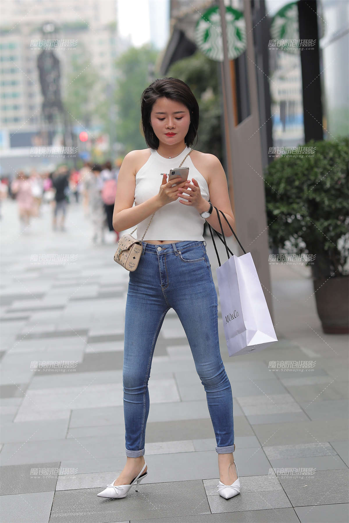 【凯恩赛贴】紧牛__-日更街拍