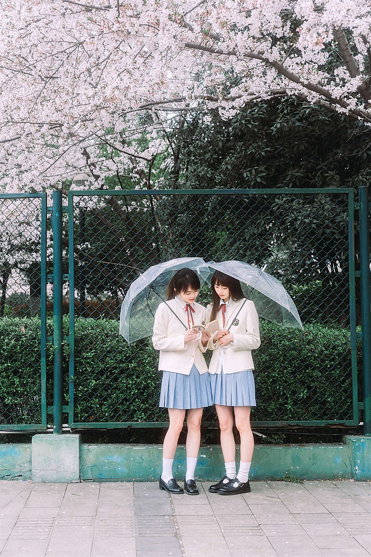 YITUYU艺图语 2024.05.26 春日华尔兹 一口点心_炸藕夹插图1