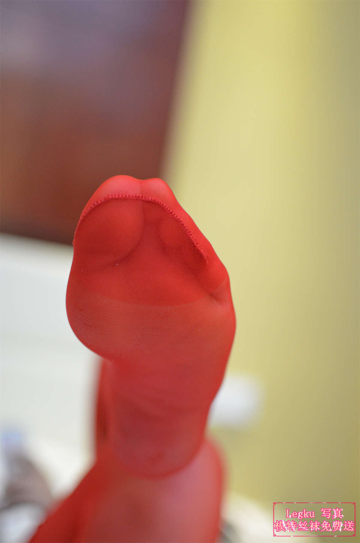 Legku写真 2014-09-20 NO.168-日更街拍