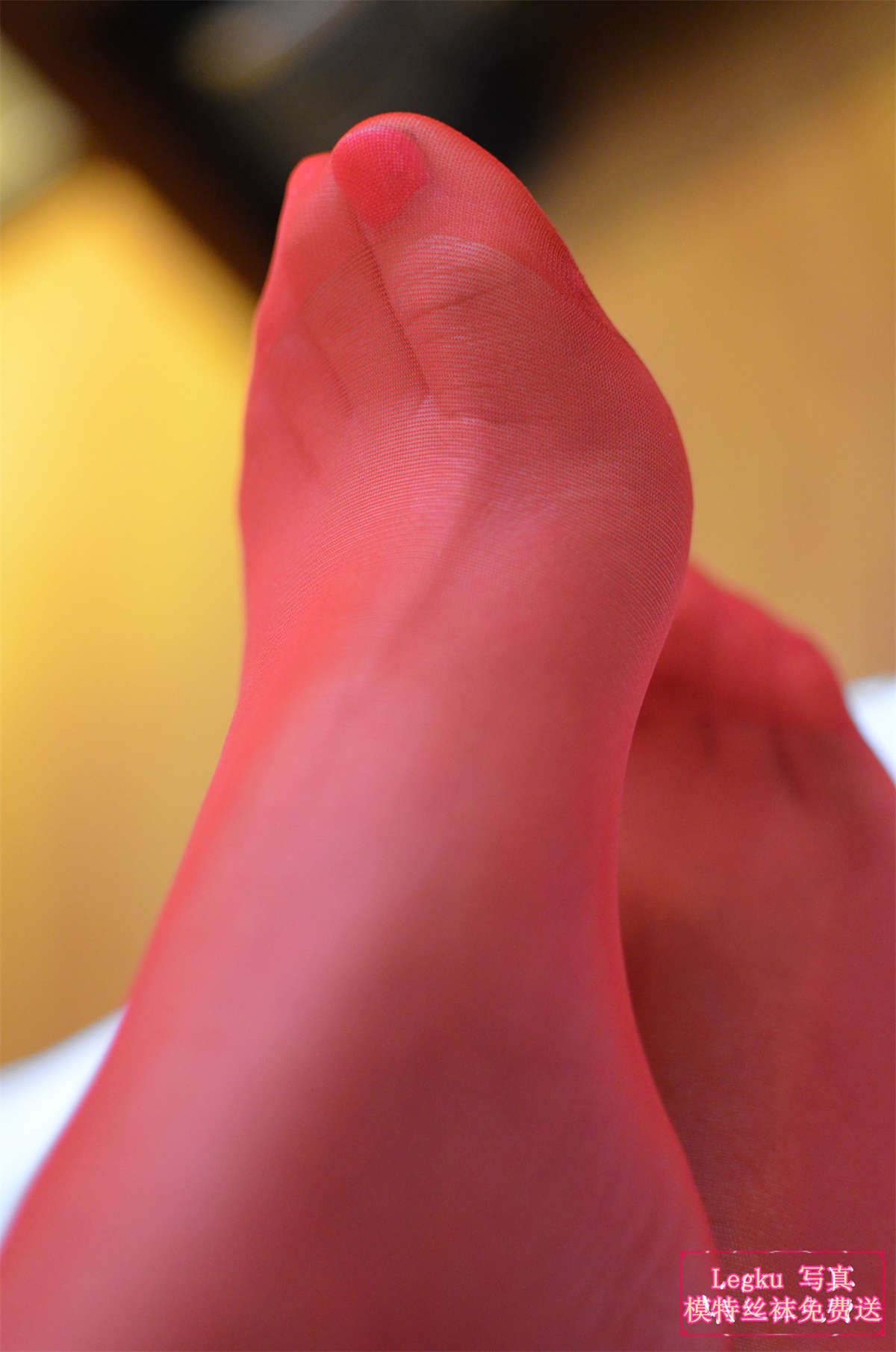 图片[2]-Legku写真 2014-09-20 NO.168-日更街拍