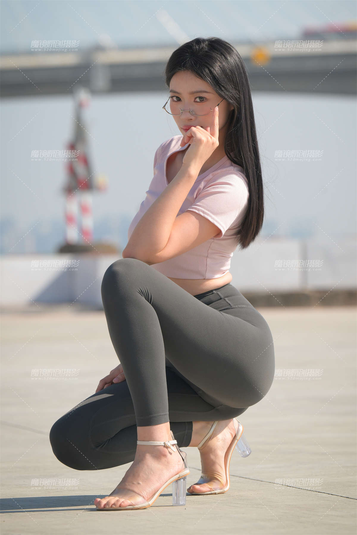 图片[2]-Pear-Season 3-日更街拍