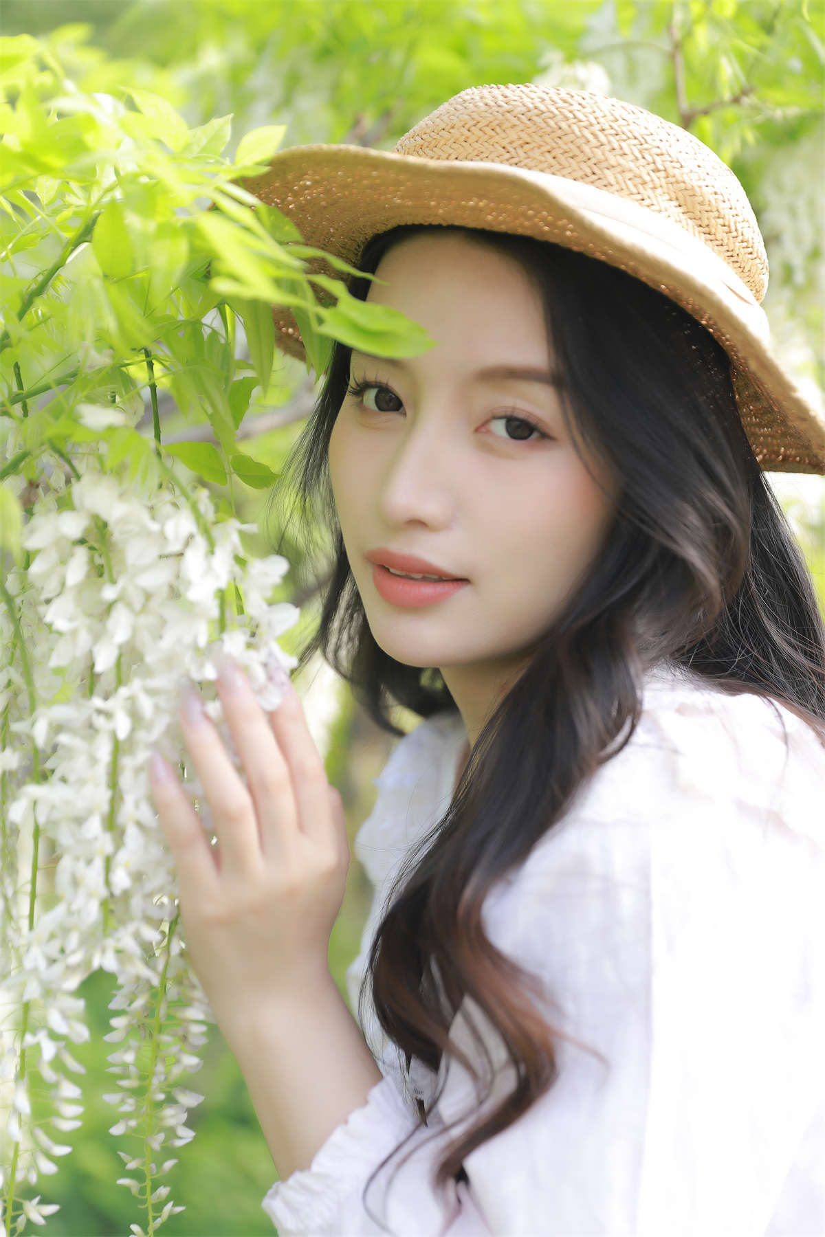 YITUYU艺图语 2024.05.27 新西兰的风 婧仔jinns插图1