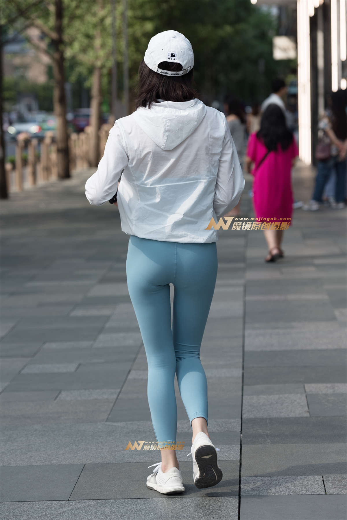 图片[2]-去哪里玩呢？-日更街拍