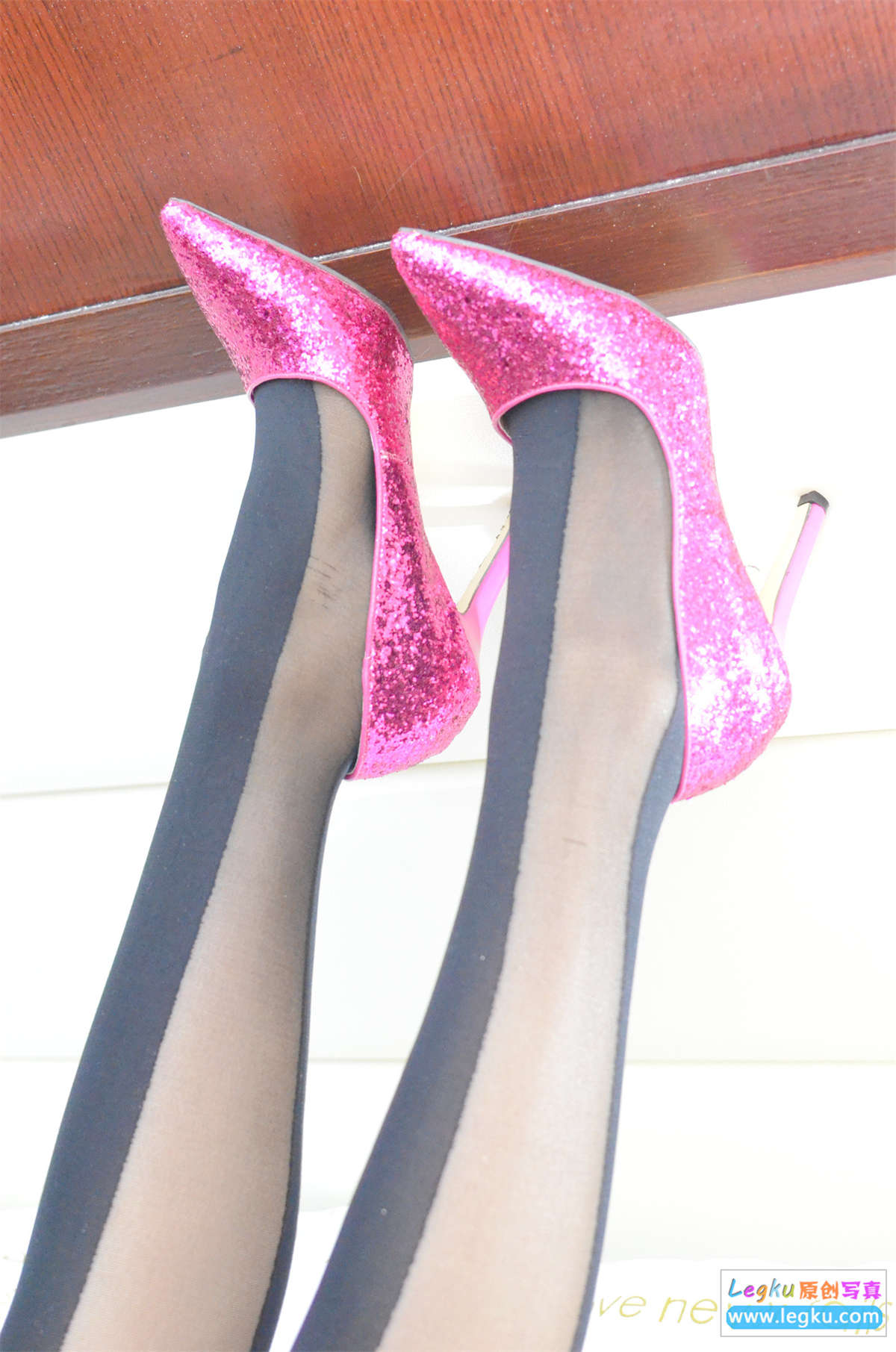 Legku写真 2015-03-09 NO.246-日更街拍