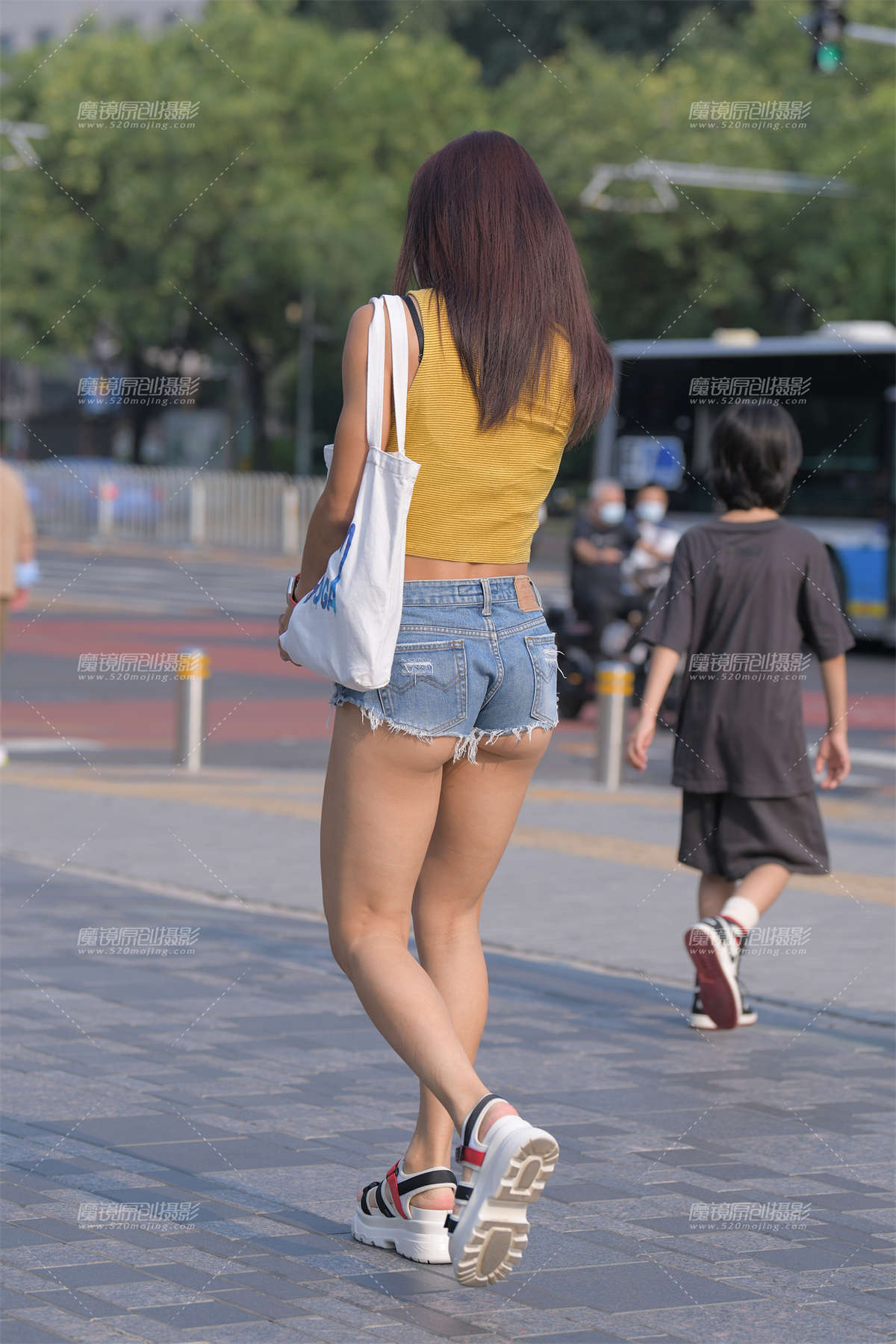 图片[2]-练过-日更街拍