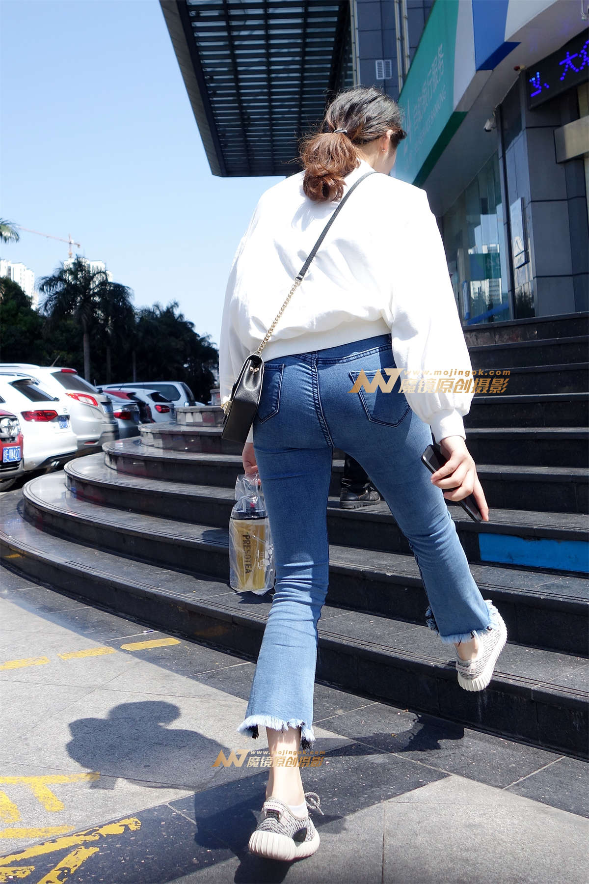 图片[2]-九分蓝牛街拍-日更街拍