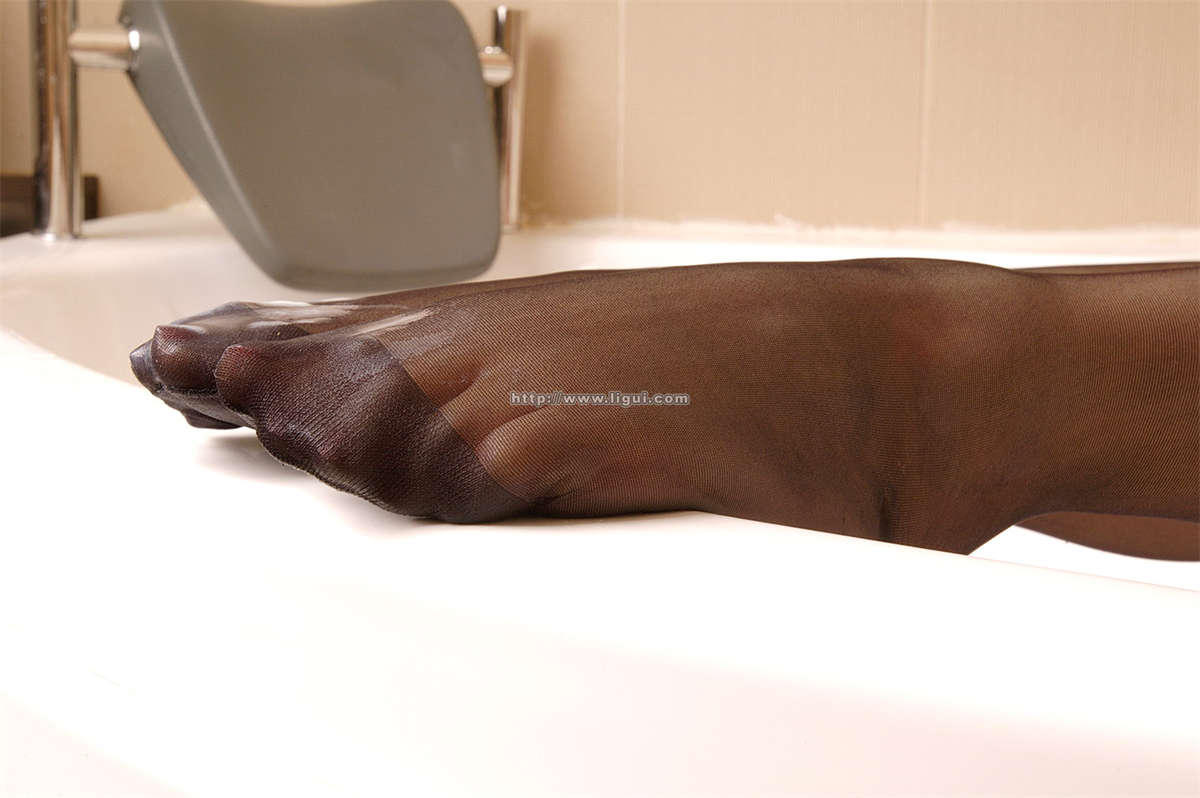 Ligui丽柜 2006-05-22 璐璐-日更街拍