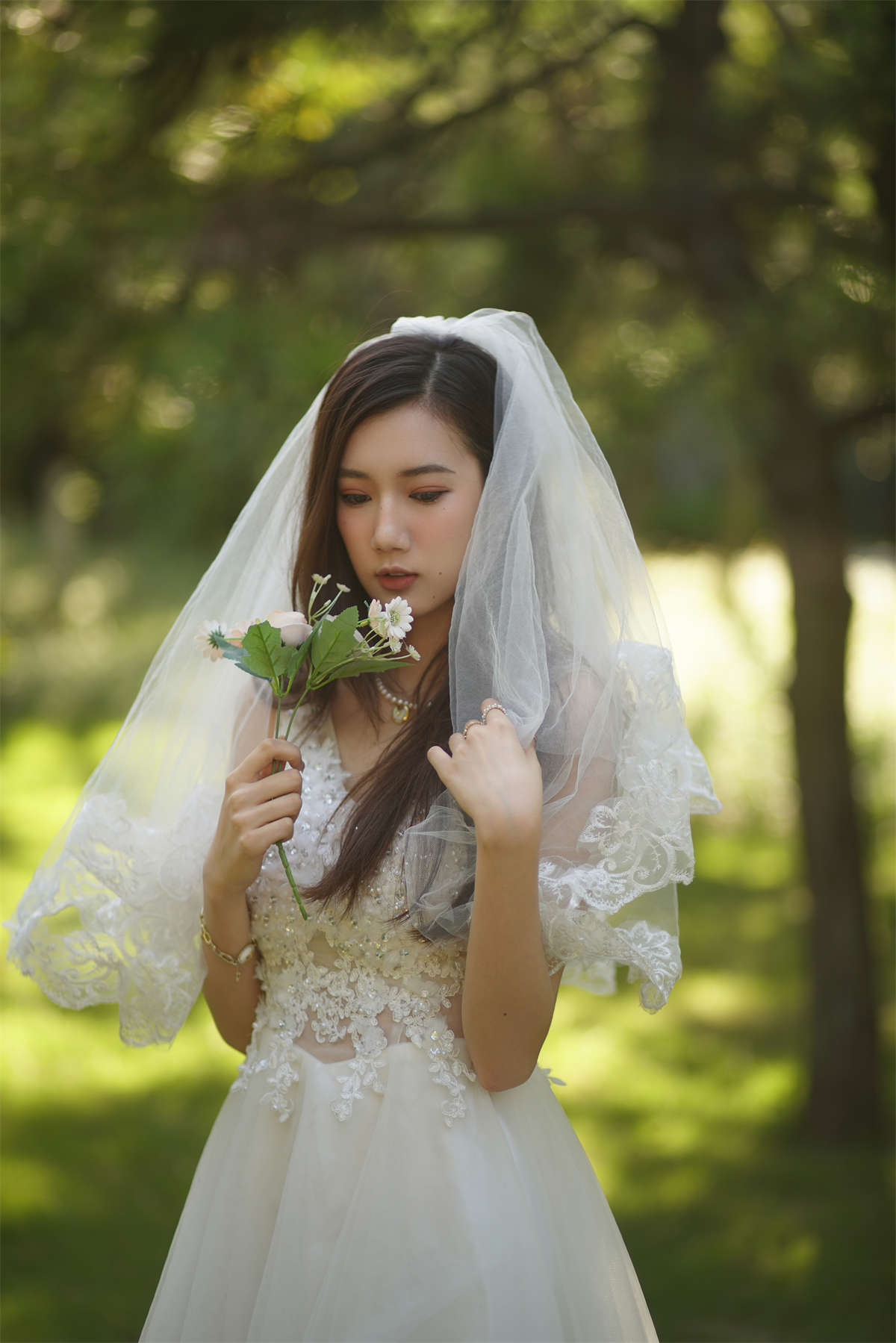 YITUYU艺图语 2022.10.31 打包夏天 橘子插图1