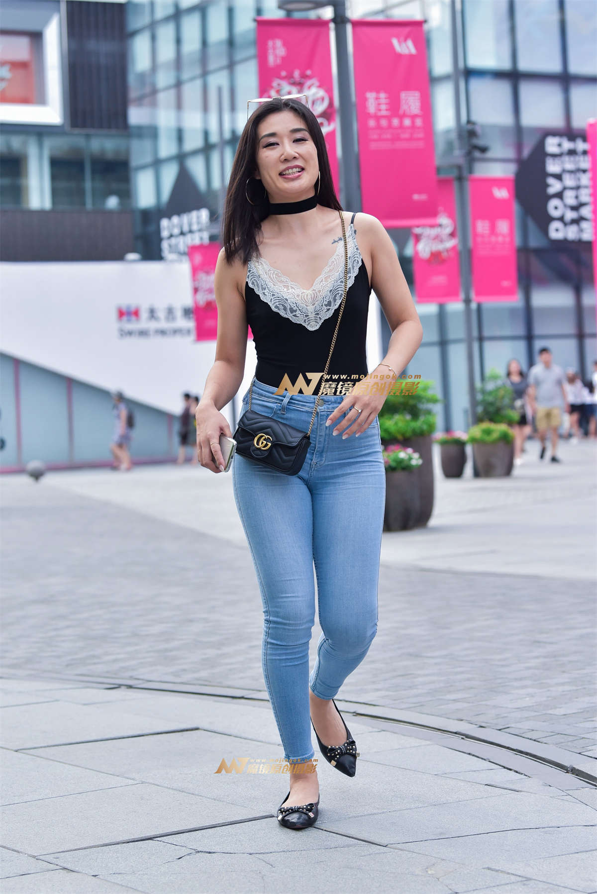 紧牛少__-日更街拍