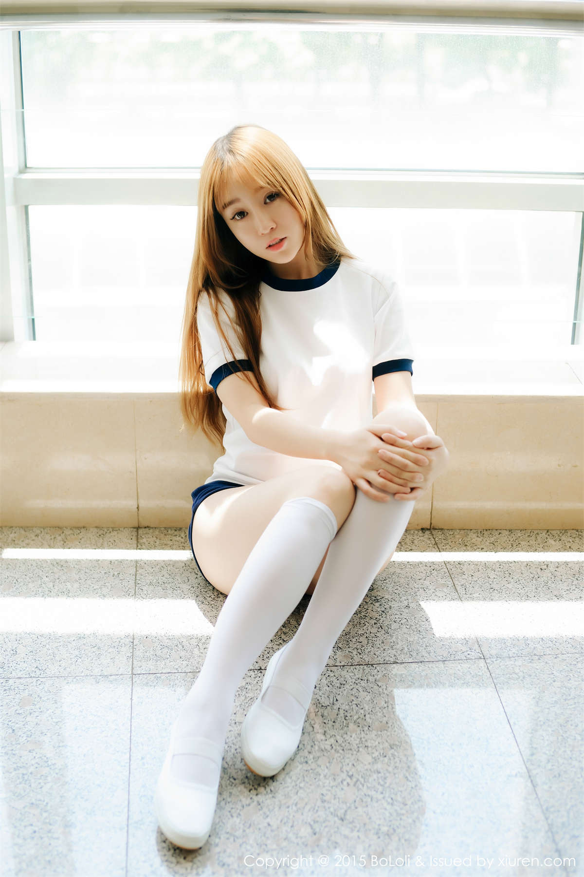 图片[2]-Tukmo兔几盟 2015.06.29 VOL.038 王雨纯-日更街拍