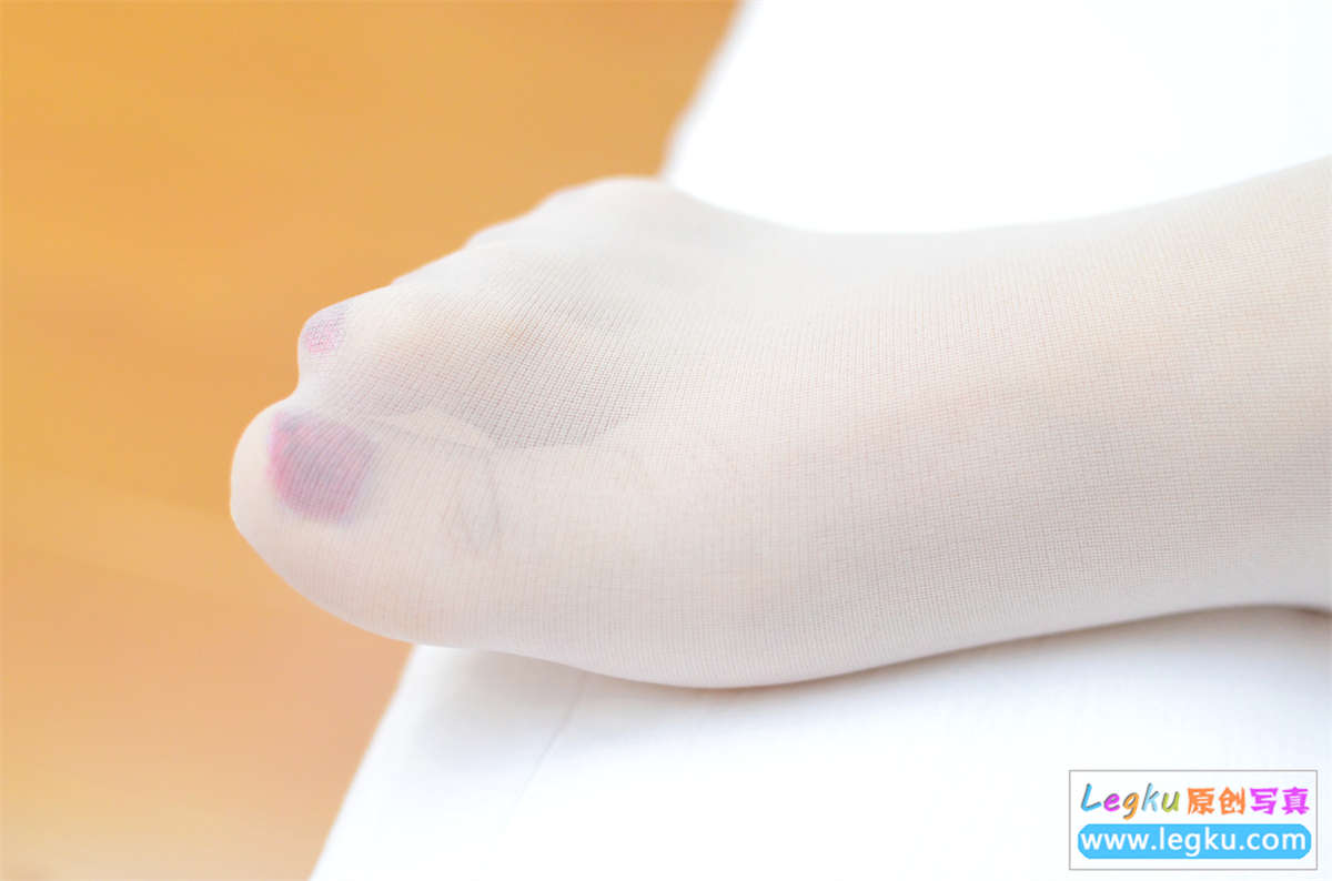 Legku写真 2015-03-21 NO.251-日更街拍