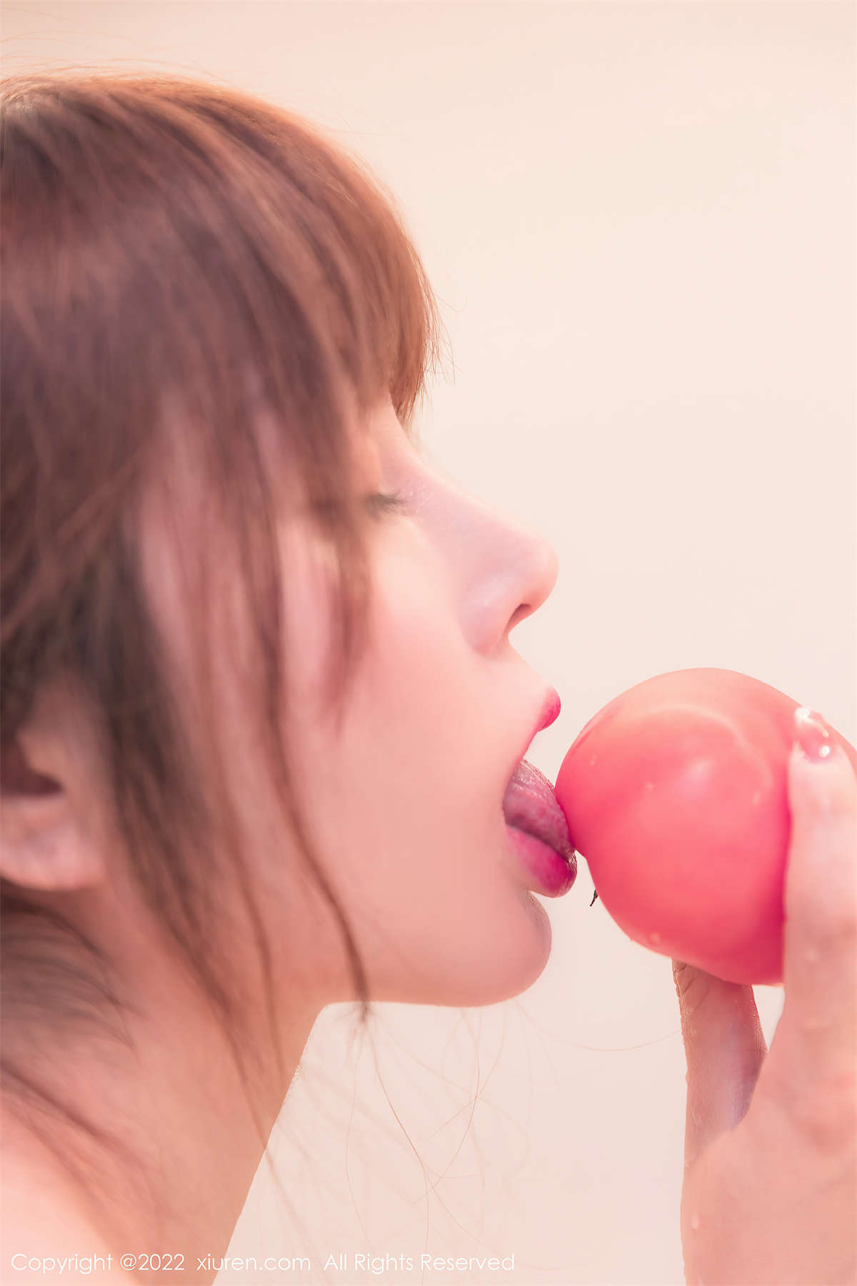 Xiuren秀人网 2022.03.11 NO.4706 王雨纯插图1