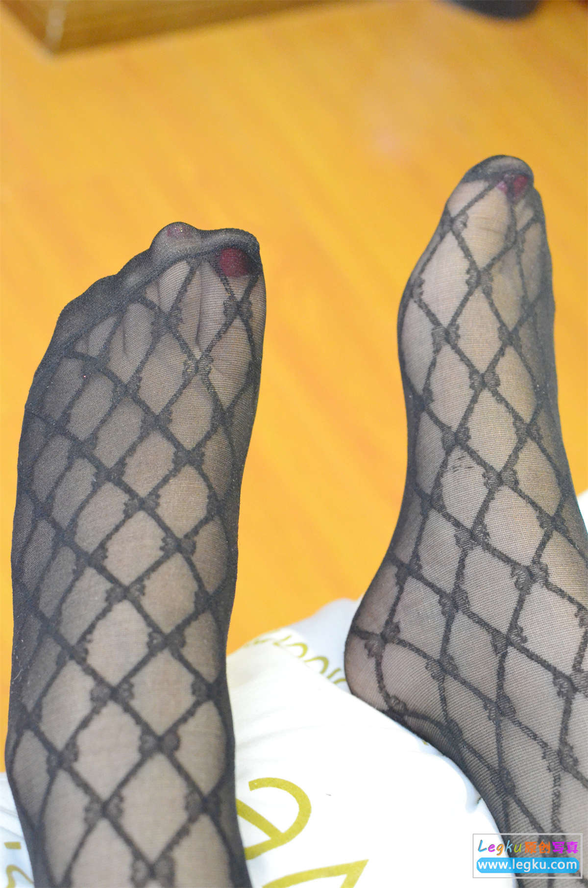 Legku写真 2015-03-21 NO.252-日更街拍