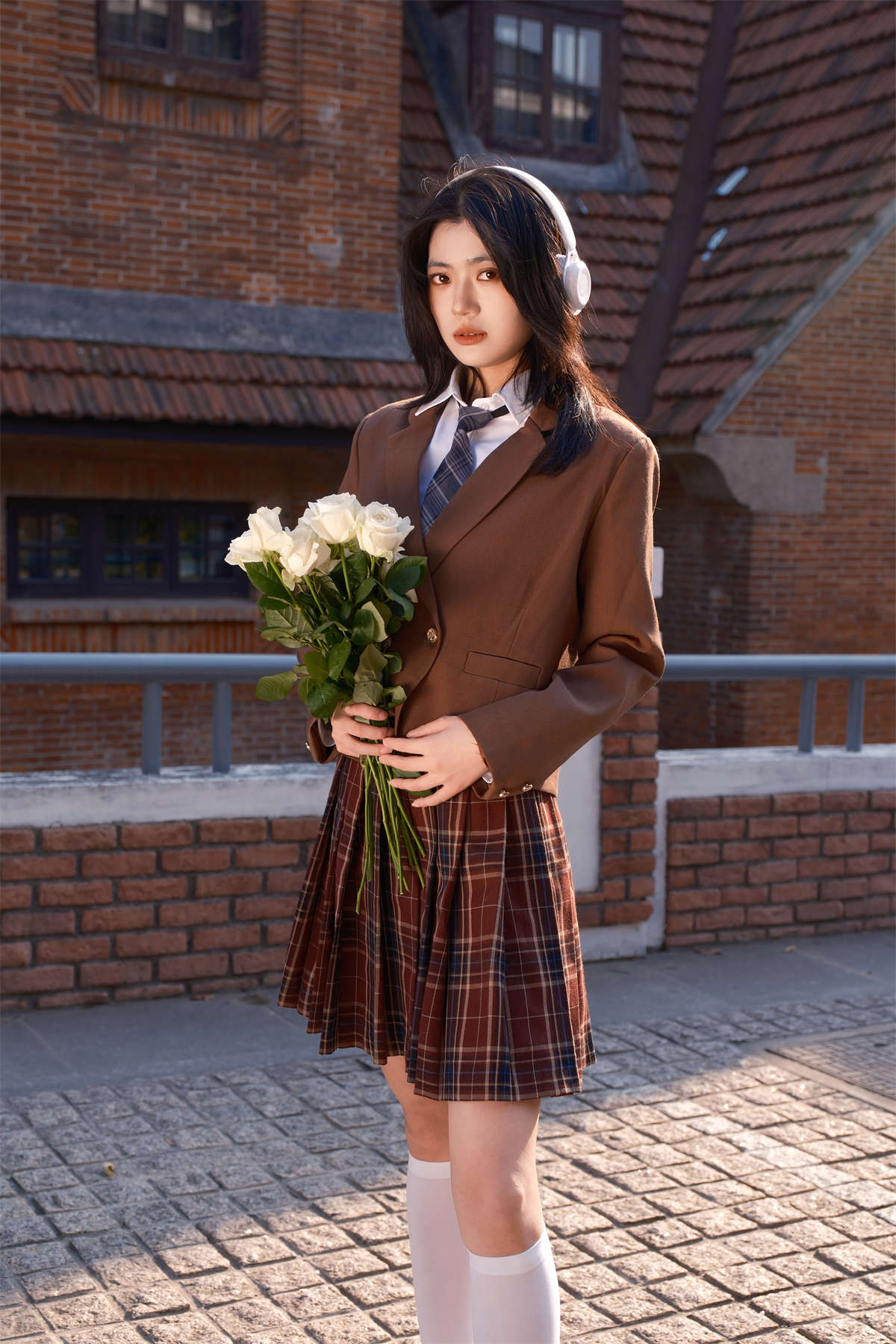 YITUYU艺图语 2022.10.31 秋日计划 Elikaka插图1