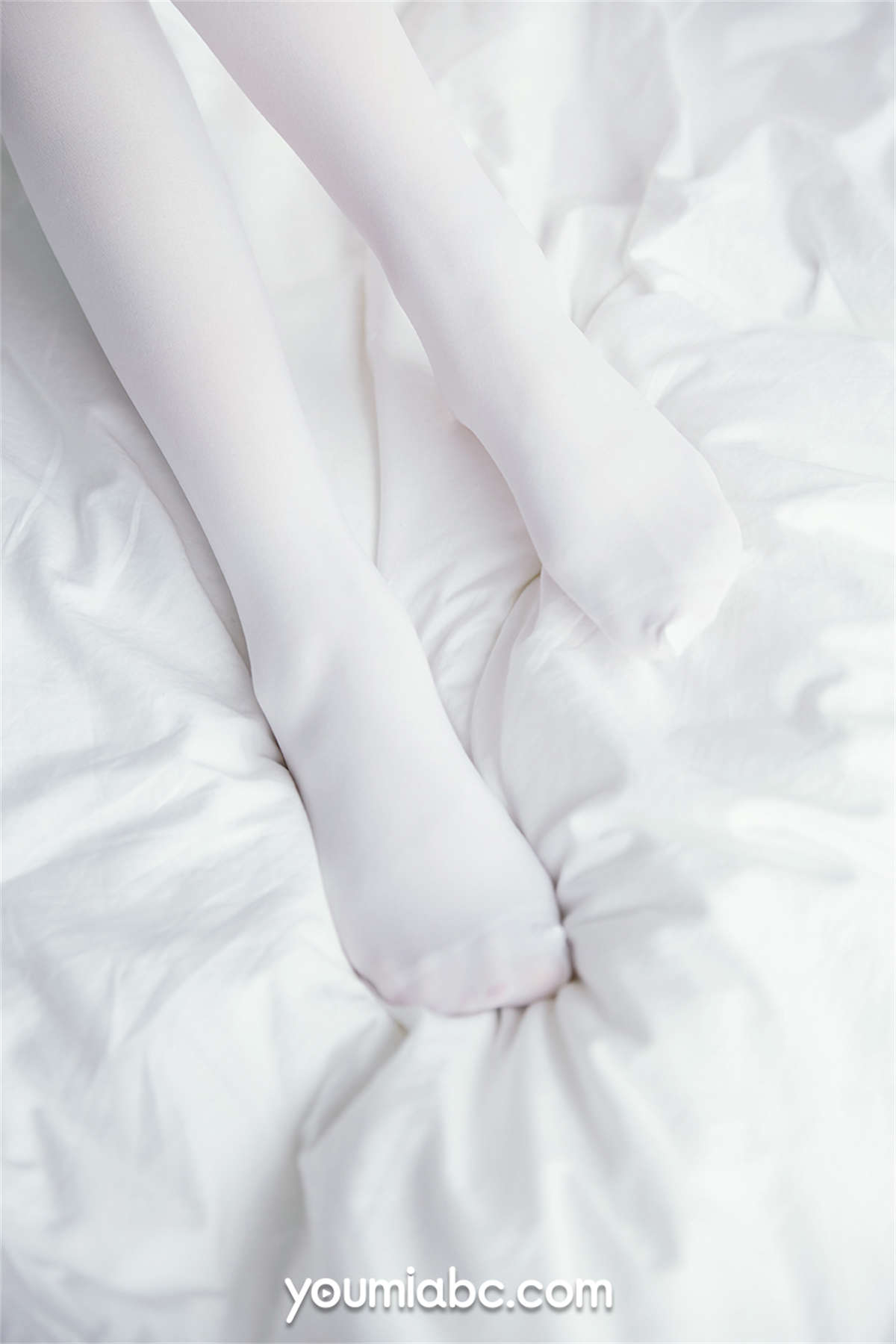 YouMi尤蜜 2019.12.05 蕾姆女仆 绯月樱.Cherry插图1