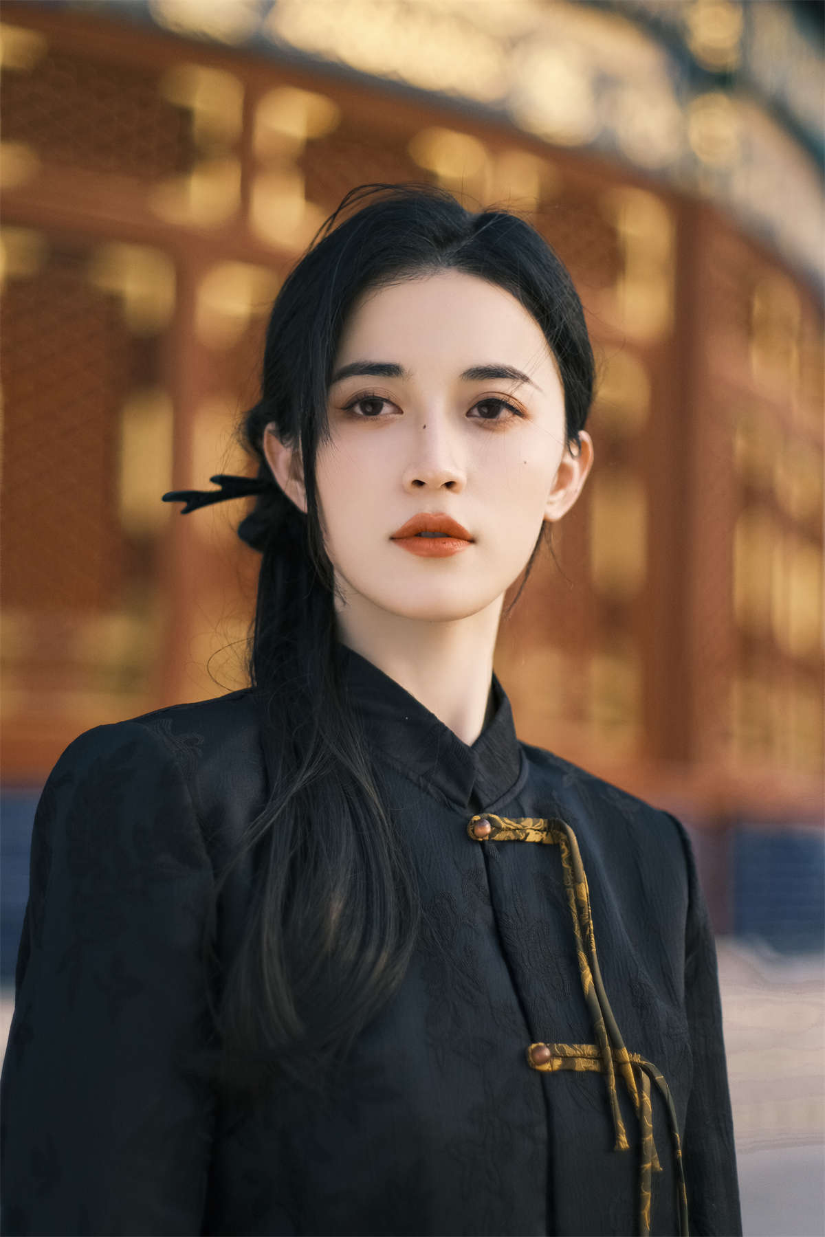 YITUYU艺图语 2024.05.31 步步祈年 陈小瑜插图1