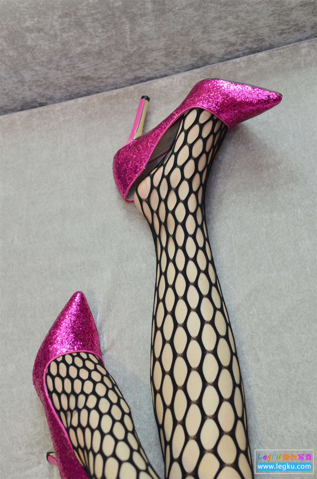 图片[2]-Legku写真 2015-04-05 NO.259-日更街拍