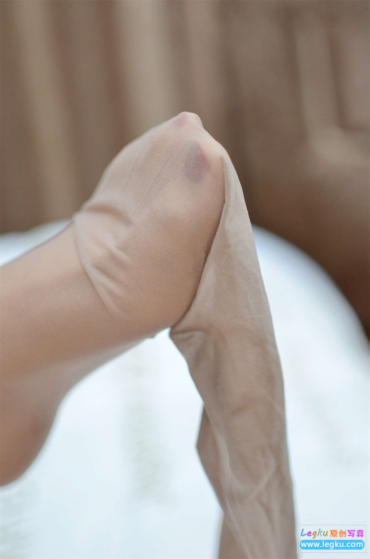 Legku写真 2015-04-05 NO.260-日更街拍