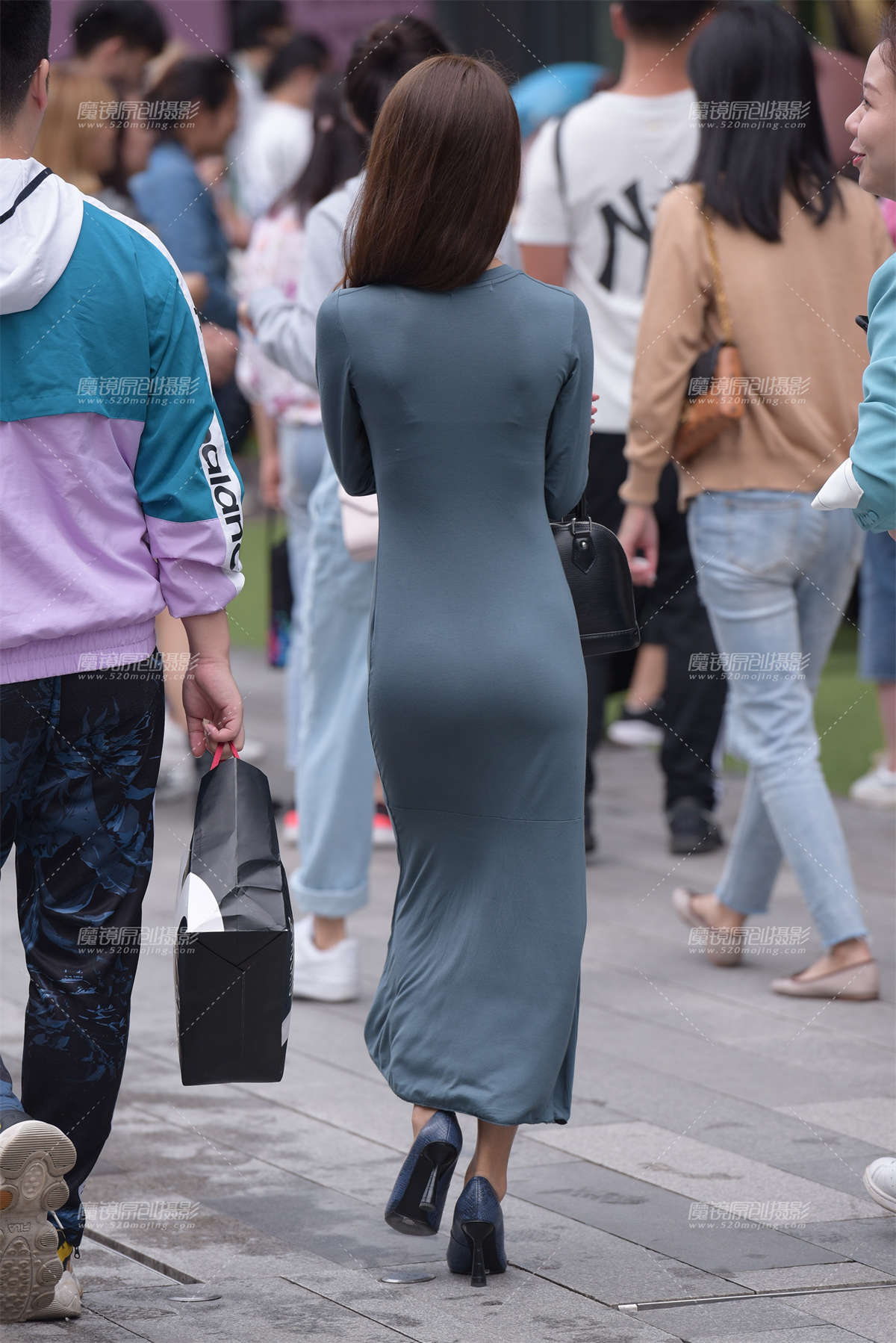 图片[2]-逛街-日更街拍