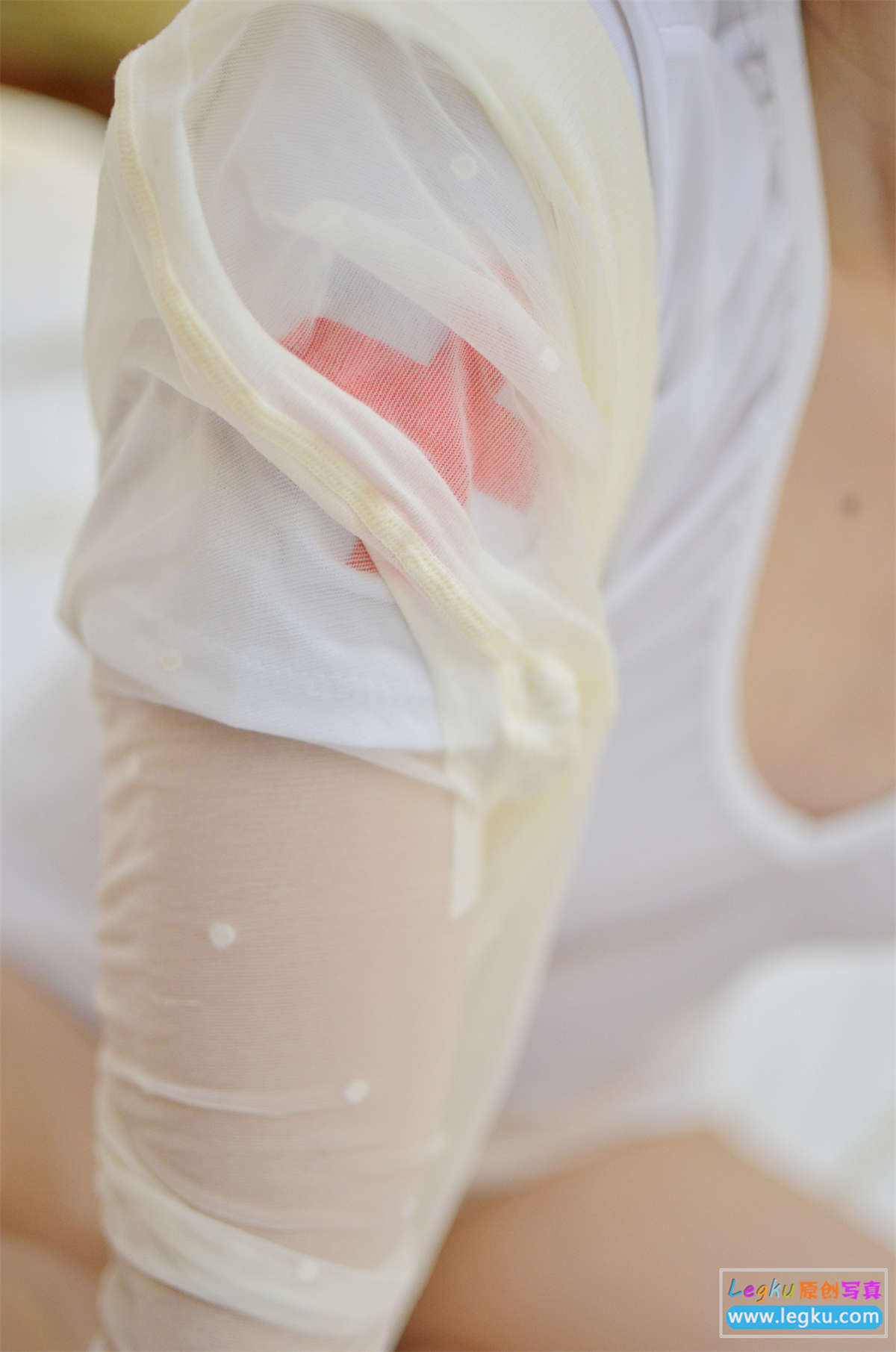 图片[2]-Legku写真 2015-04-16 NO.262-日更街拍