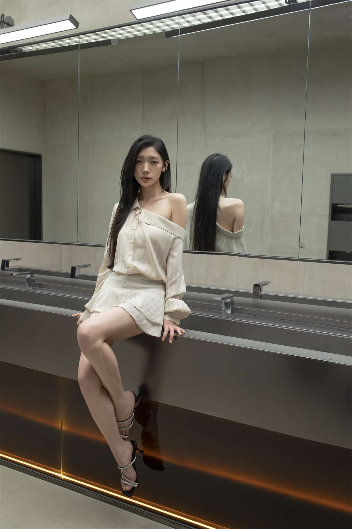 YITUYU艺图语 2024.06.03 EXIT YFALA插图1