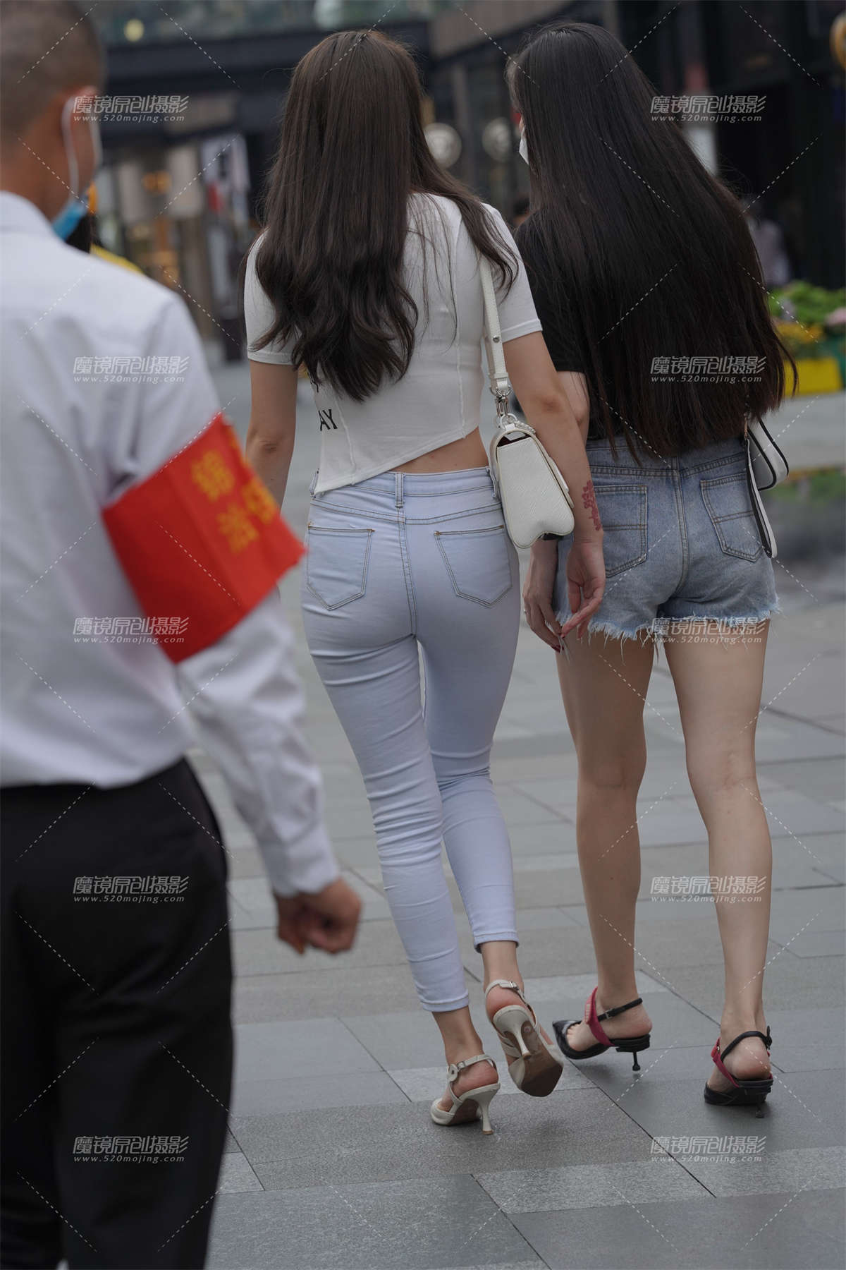 图片[2]-紧牛-日更街拍