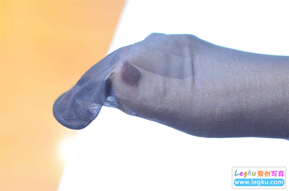 图片[2]-Legku写真 2015-05-11 NO.271-日更街拍