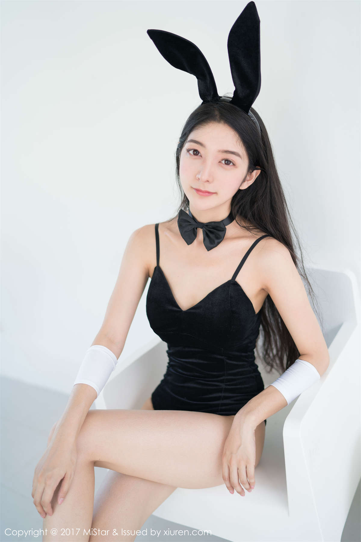 MiStar魅妍社 2017.11.23 VOL.199 小热巴-日更街拍