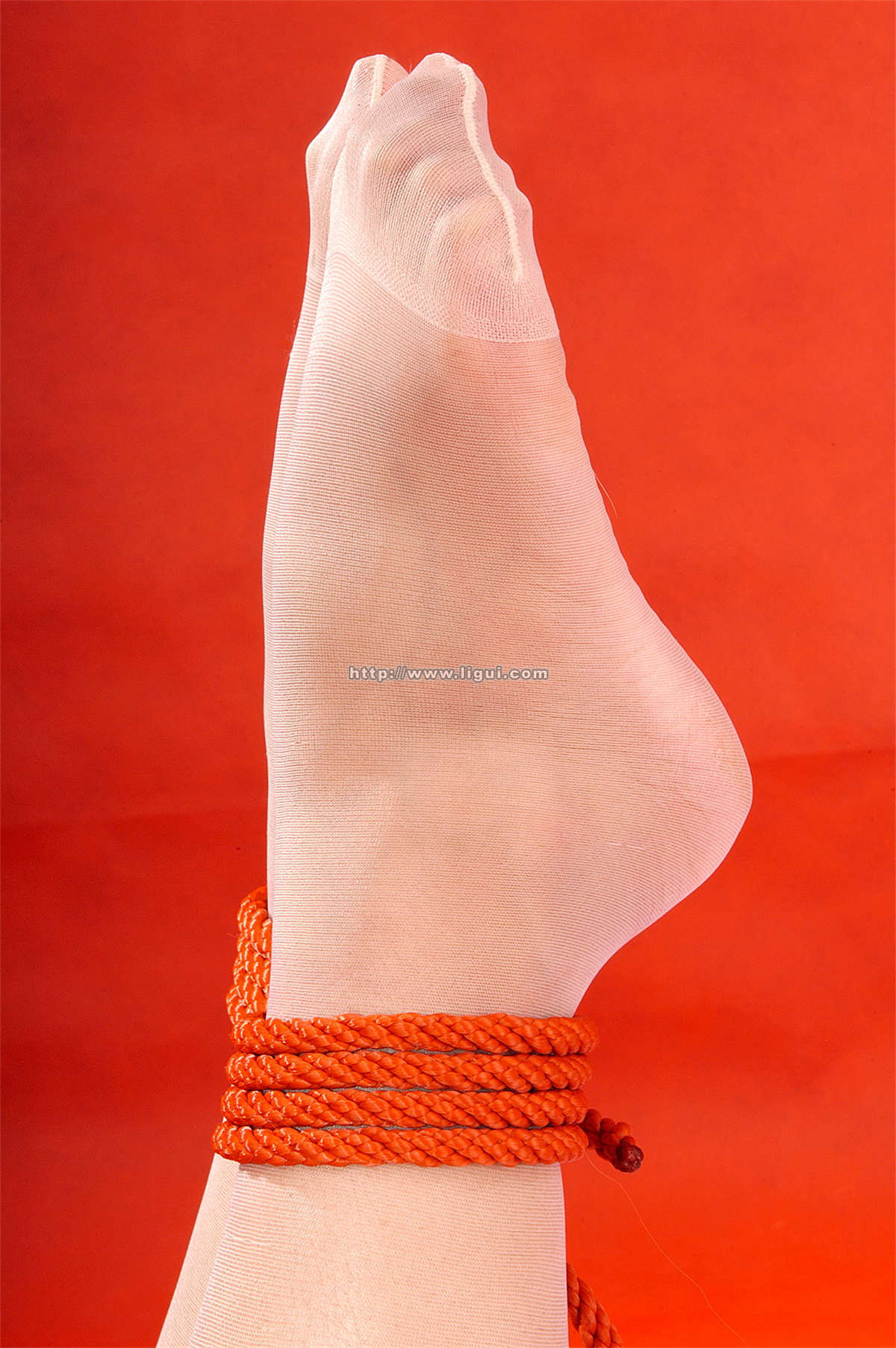 图片[2]-Ligui丽柜 2005-4-27-日更街拍