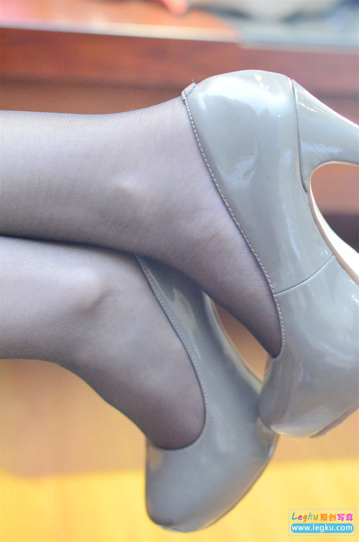 Legku写真 2015-05-11 NO.273-日更街拍