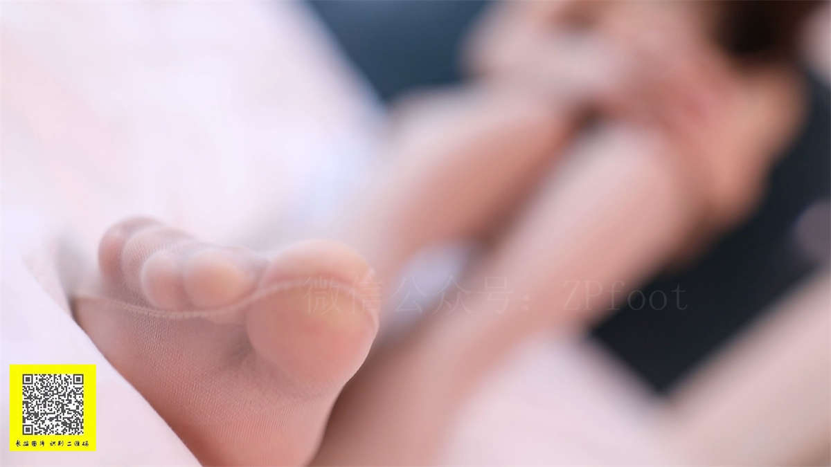 图片[2]-LSS山茶摄影视频 NO.086-日更街拍