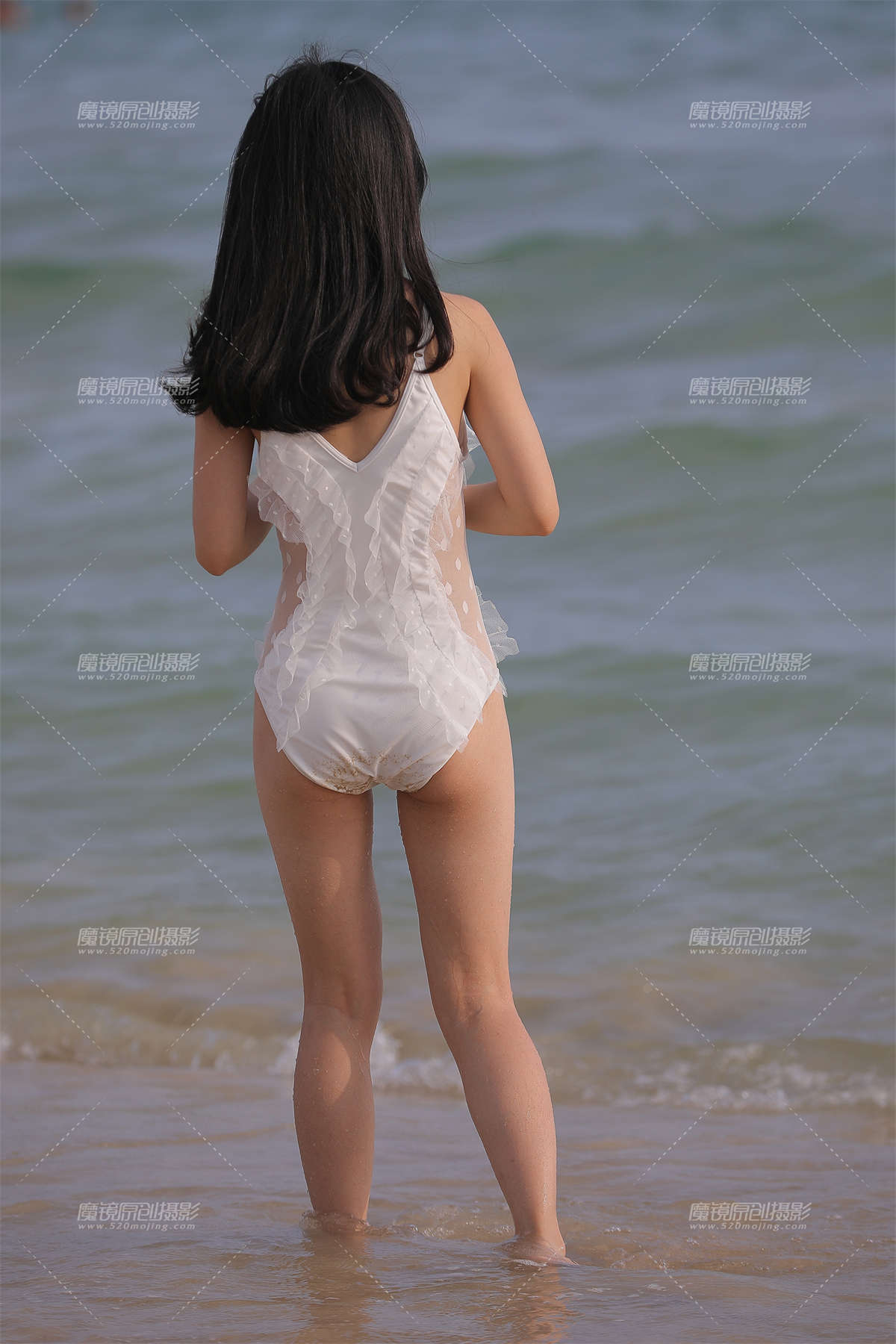 图片[2]-接地气的良家辣妈-日更街拍