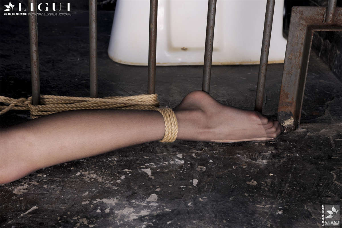 图片[2]-Ligui丽柜 20120711 桃子-日更街拍