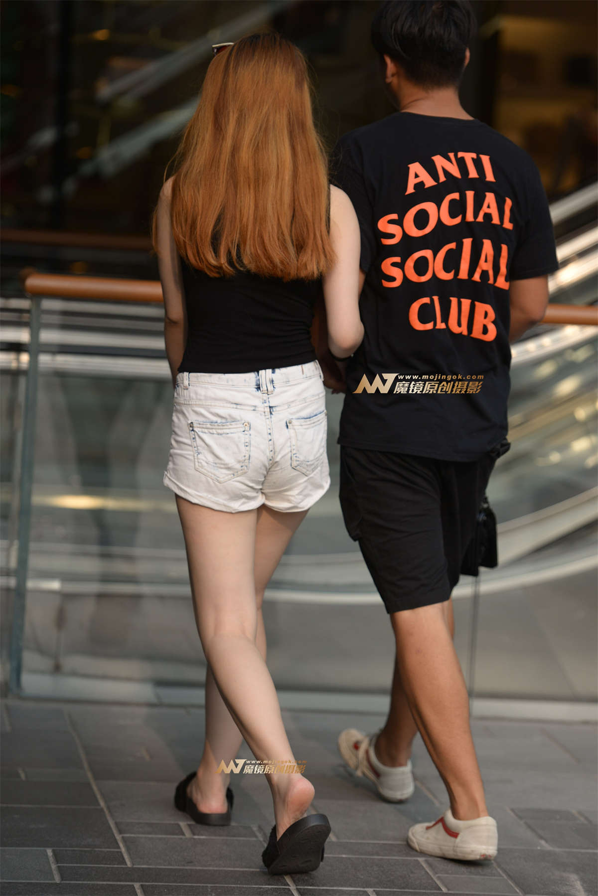 图片[2]-玉峰-日更街拍