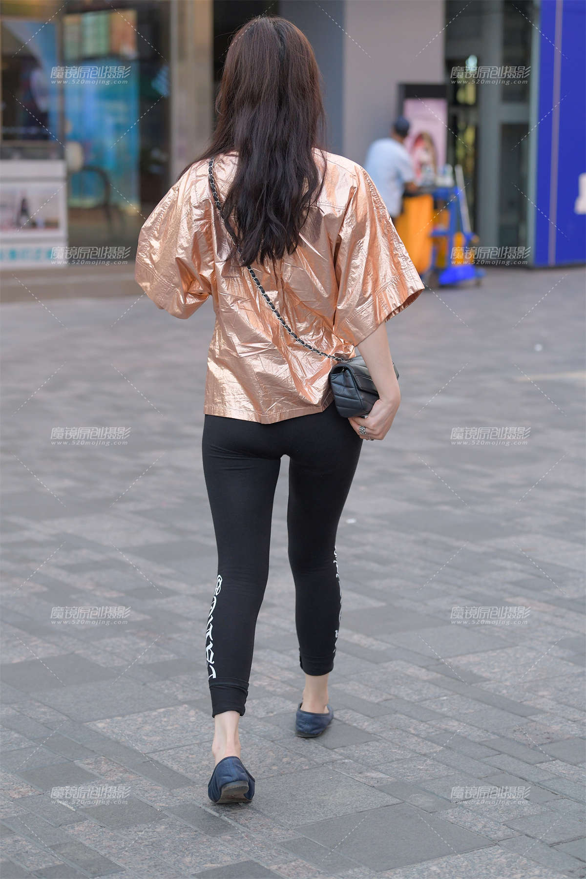 【红石赛贴】漂亮__插图1