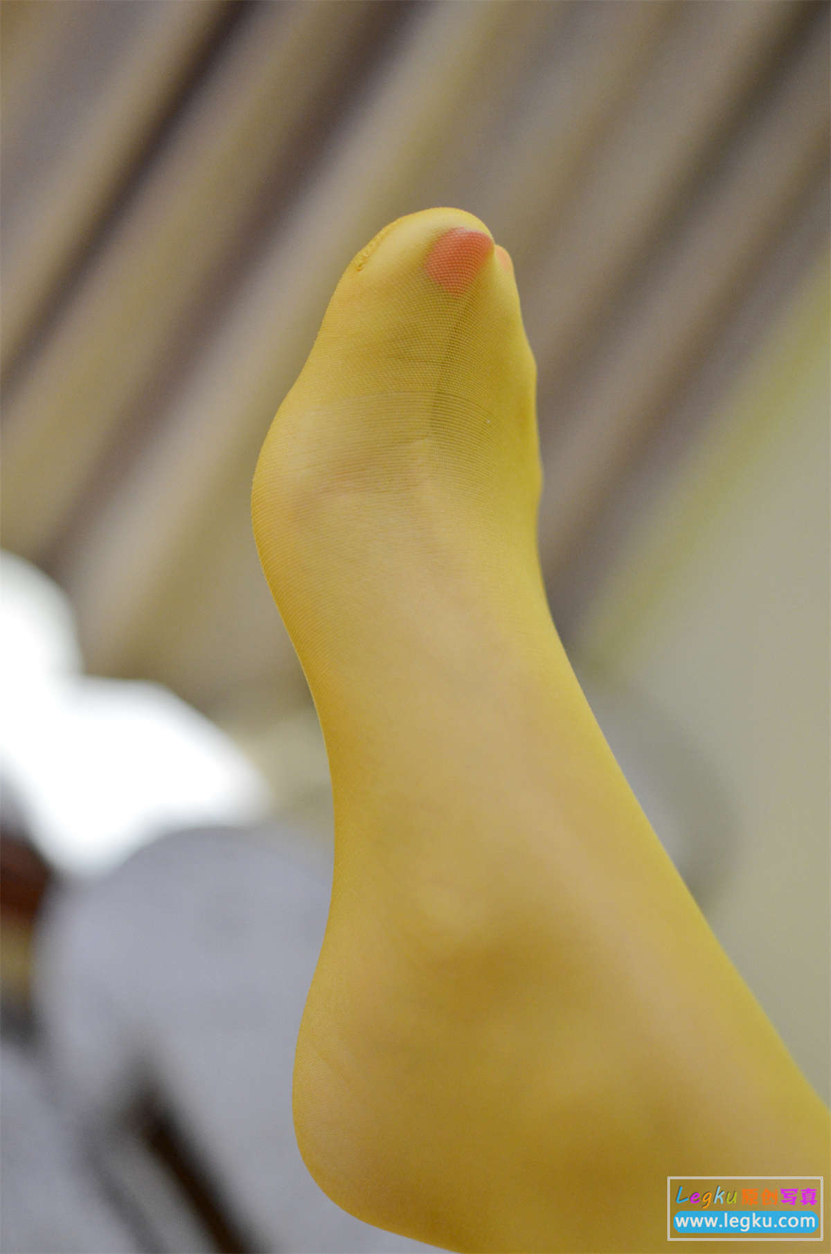 图片[2]-Legku写真 2015-05-29 NO.285-日更街拍