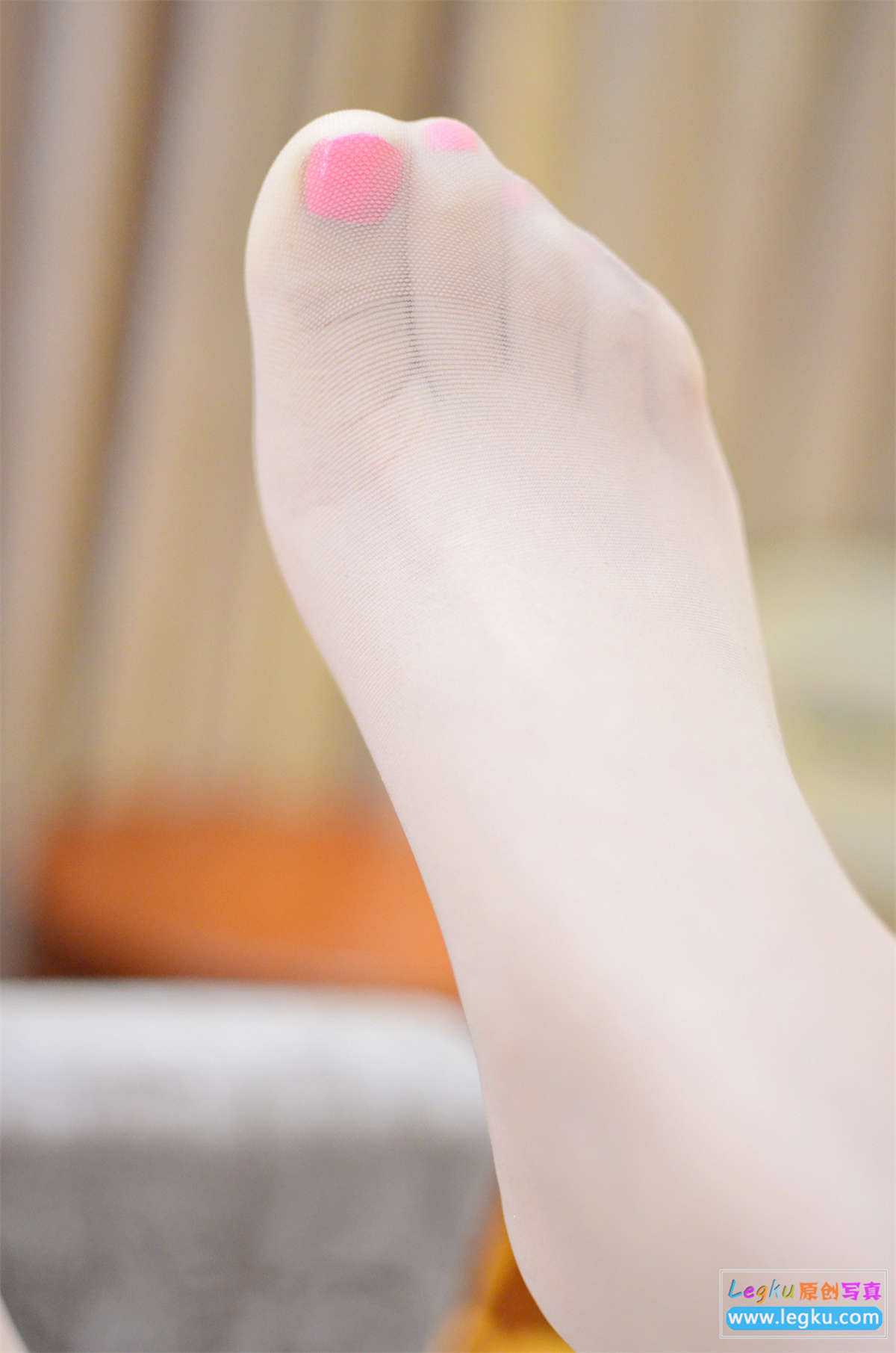 Legku写真 2015-06-17 NO.288-日更街拍