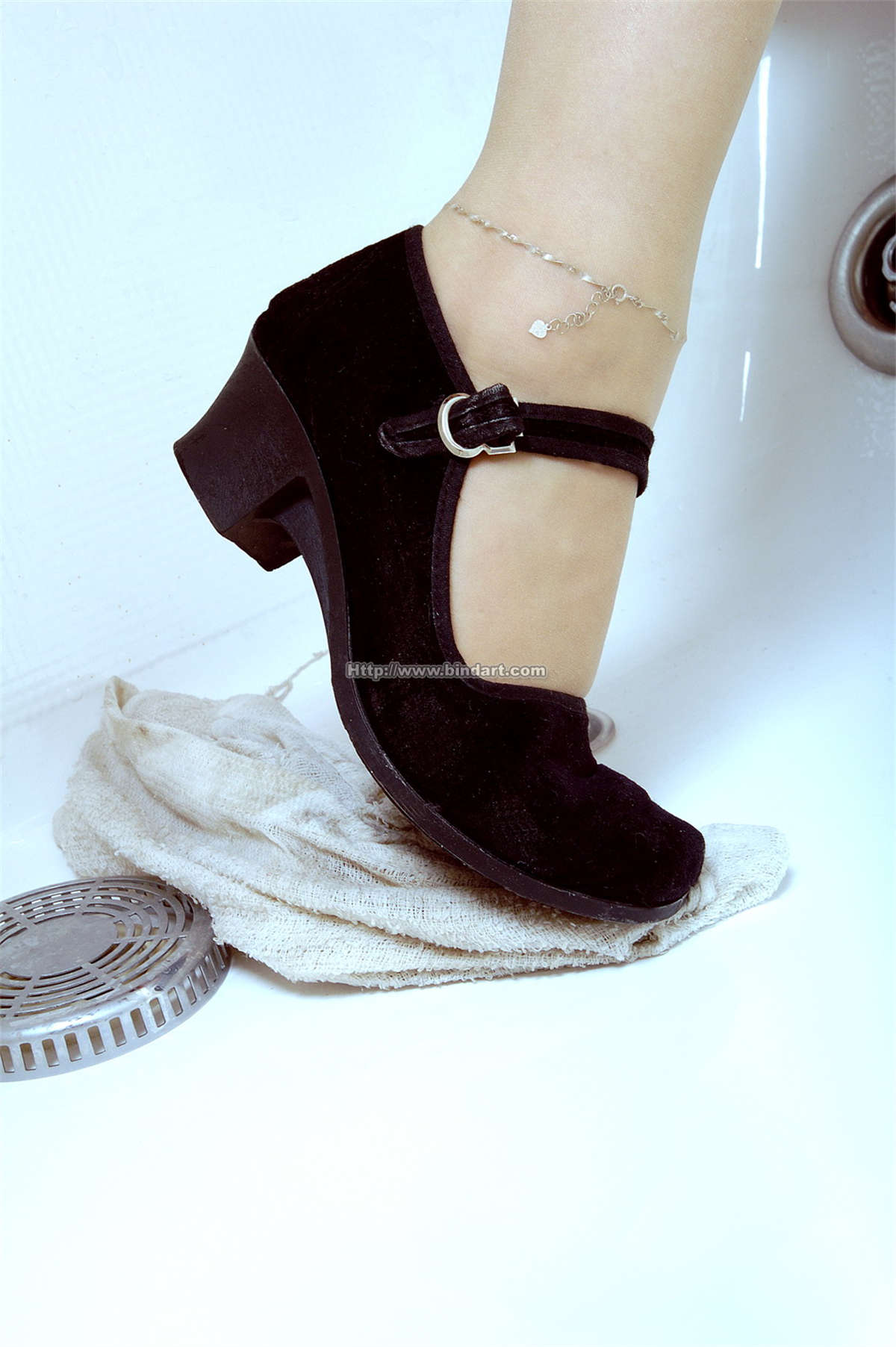 图片[2]-Ligui丽柜 2005-06-17-日更街拍