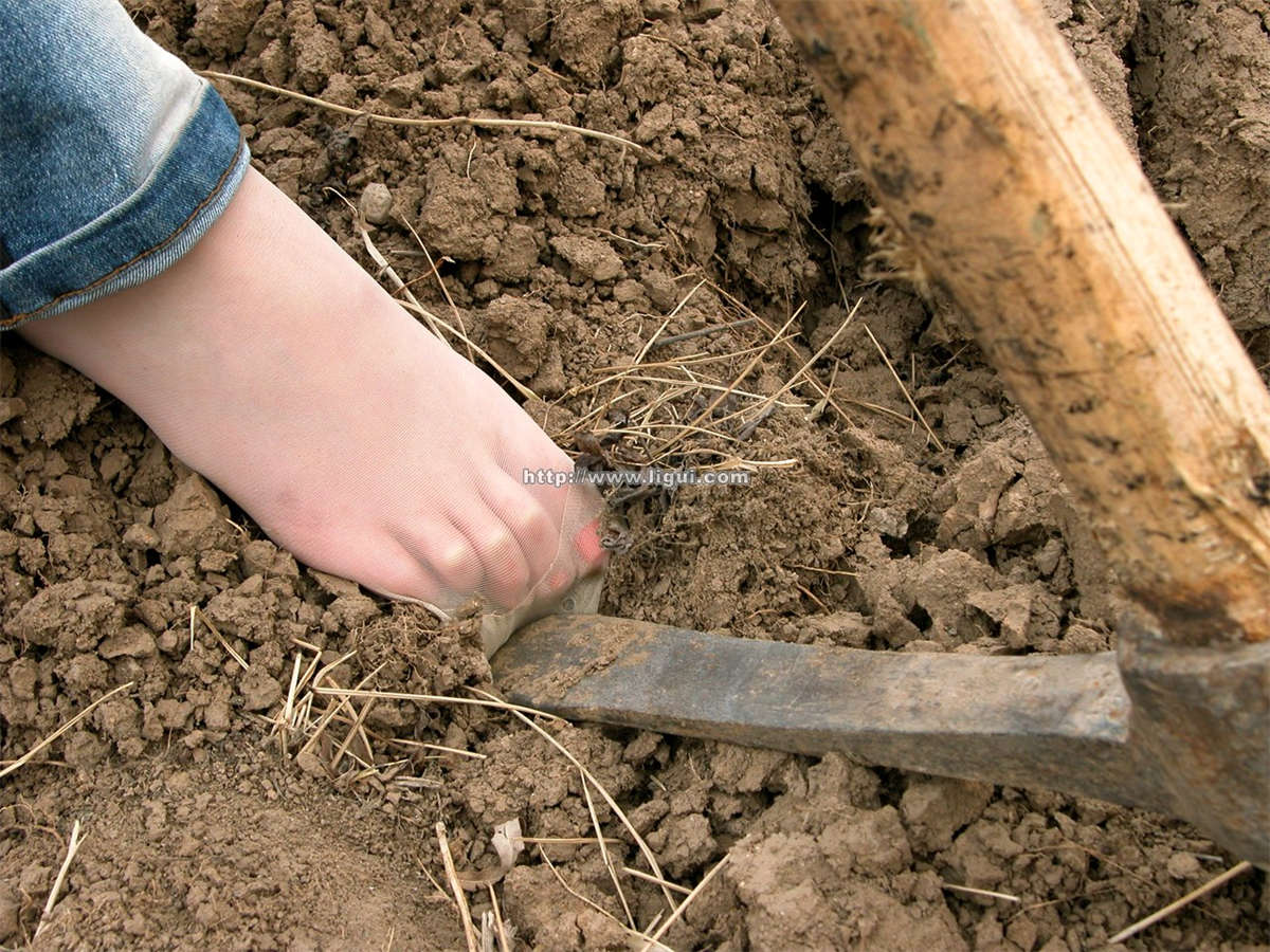 图片[2]-Ligui丽柜 2004-4-30-日更街拍