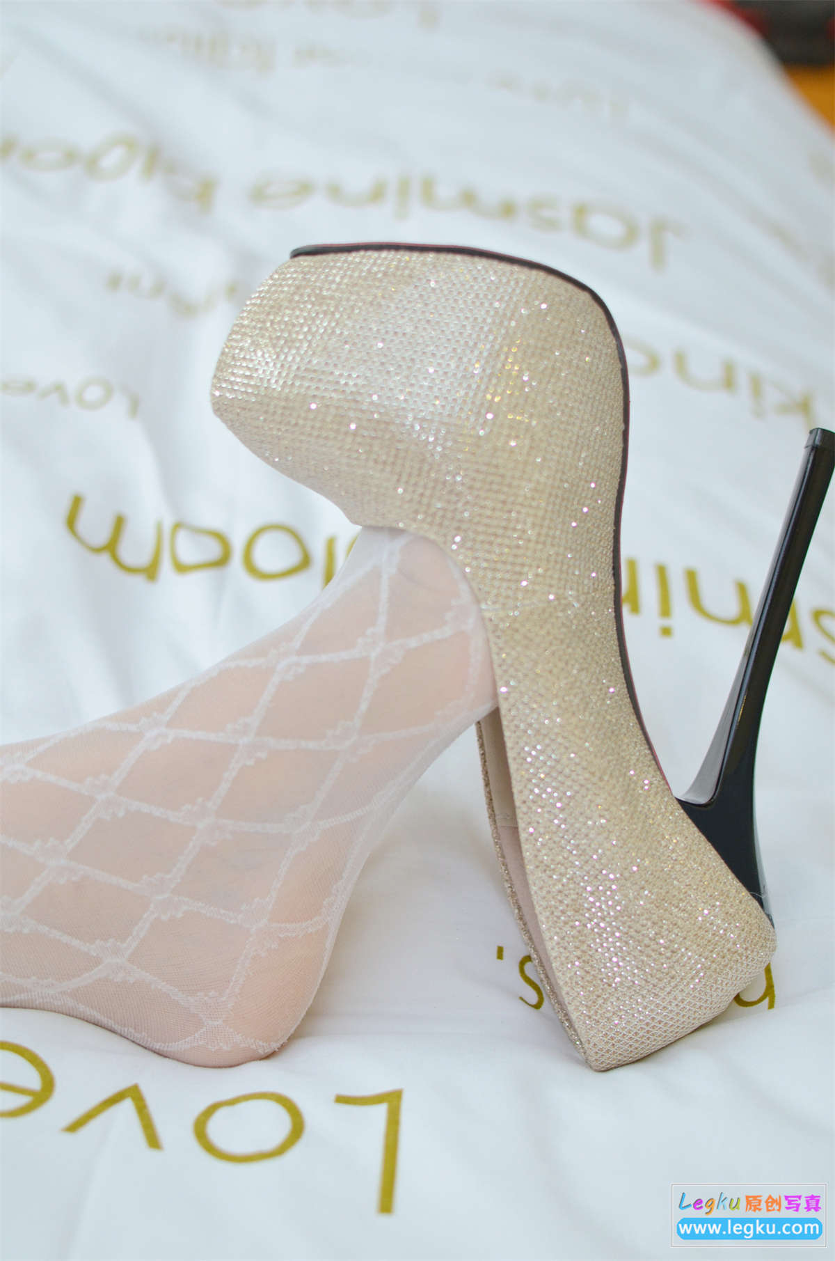 图片[2]-Legku写真 2015-06-17 NO.290-日更街拍