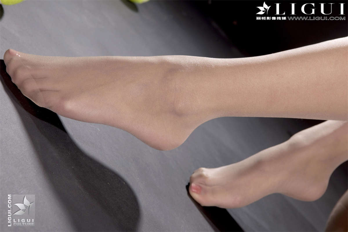 图片[2]-Ligui丽柜 20121122 美美-日更街拍