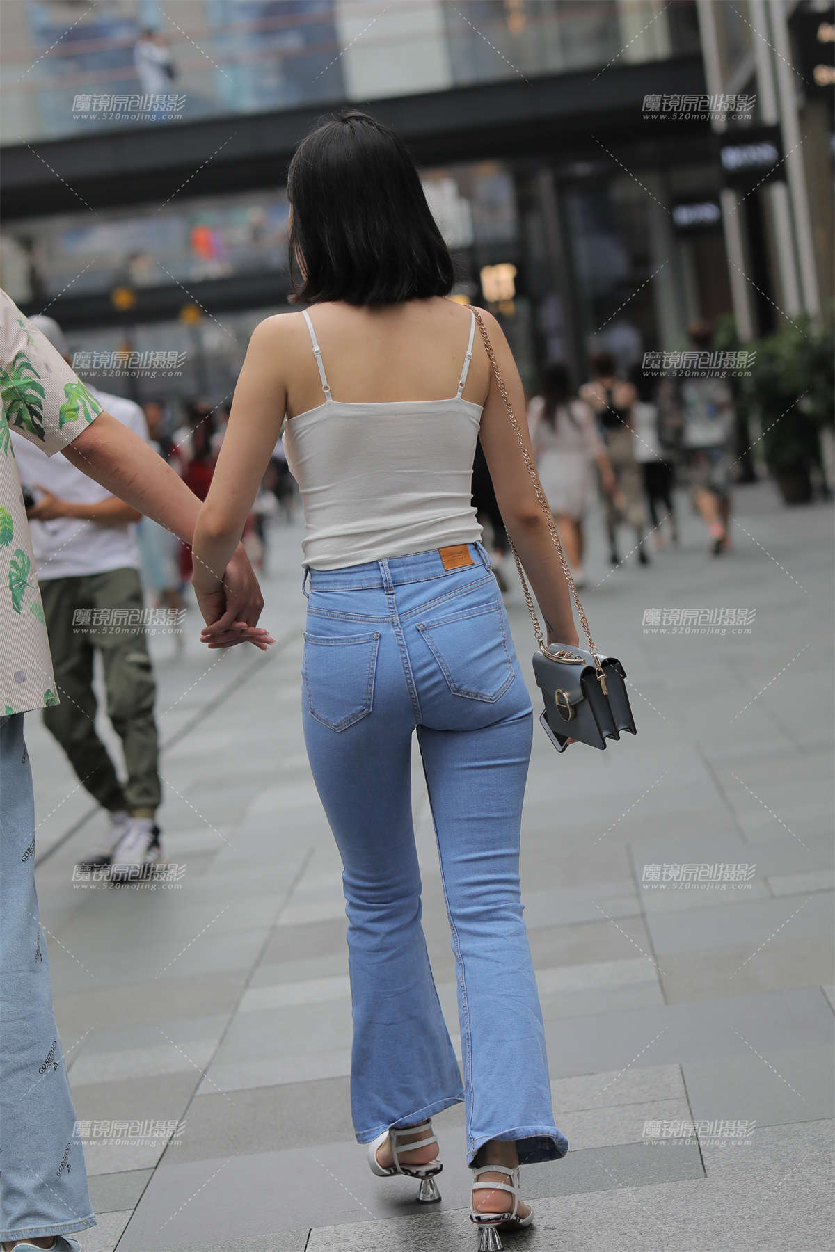 图片[2]-【凯恩赛贴】紧牛-日更街拍