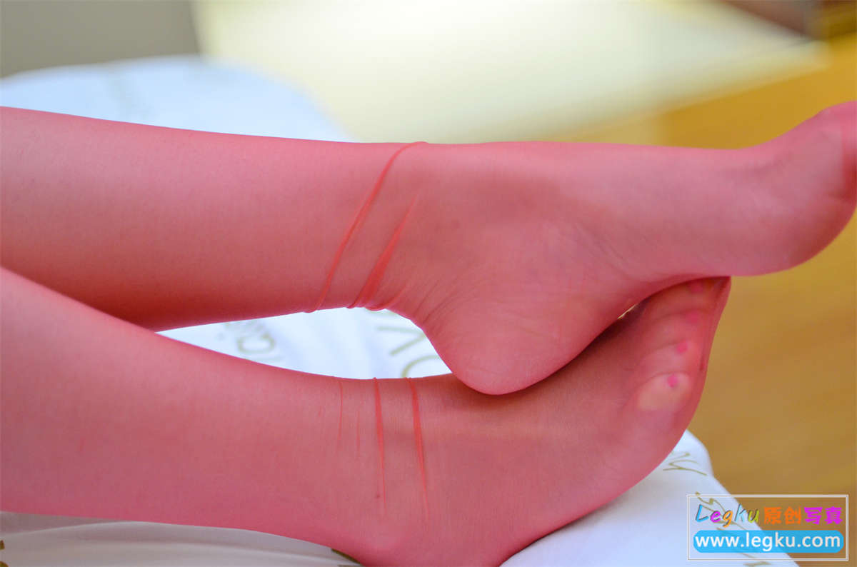 Legku写真 2015-07-02 NO.295-日更街拍