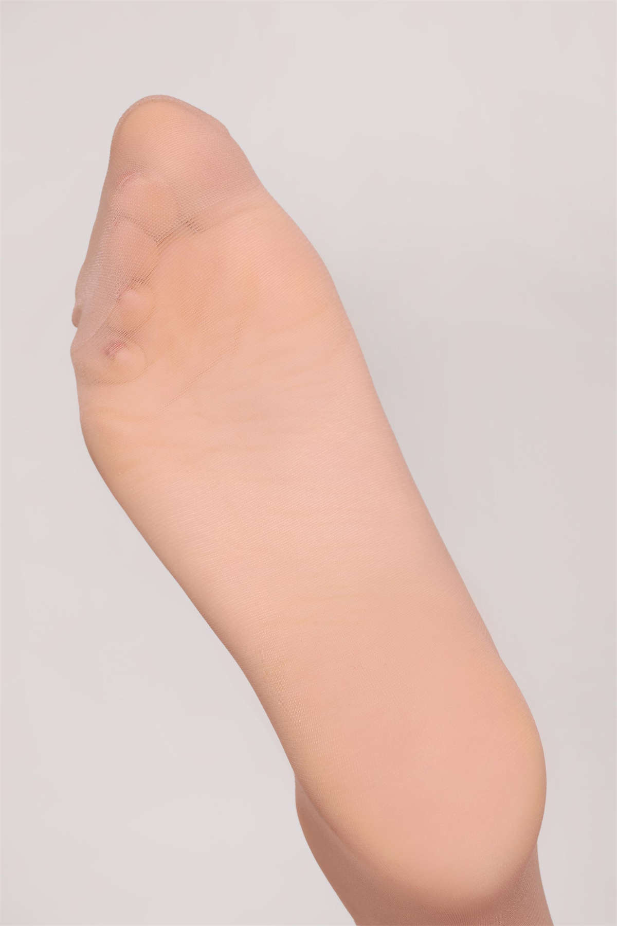 图片[2]-Ligui丽柜 20121122 桃子-日更街拍