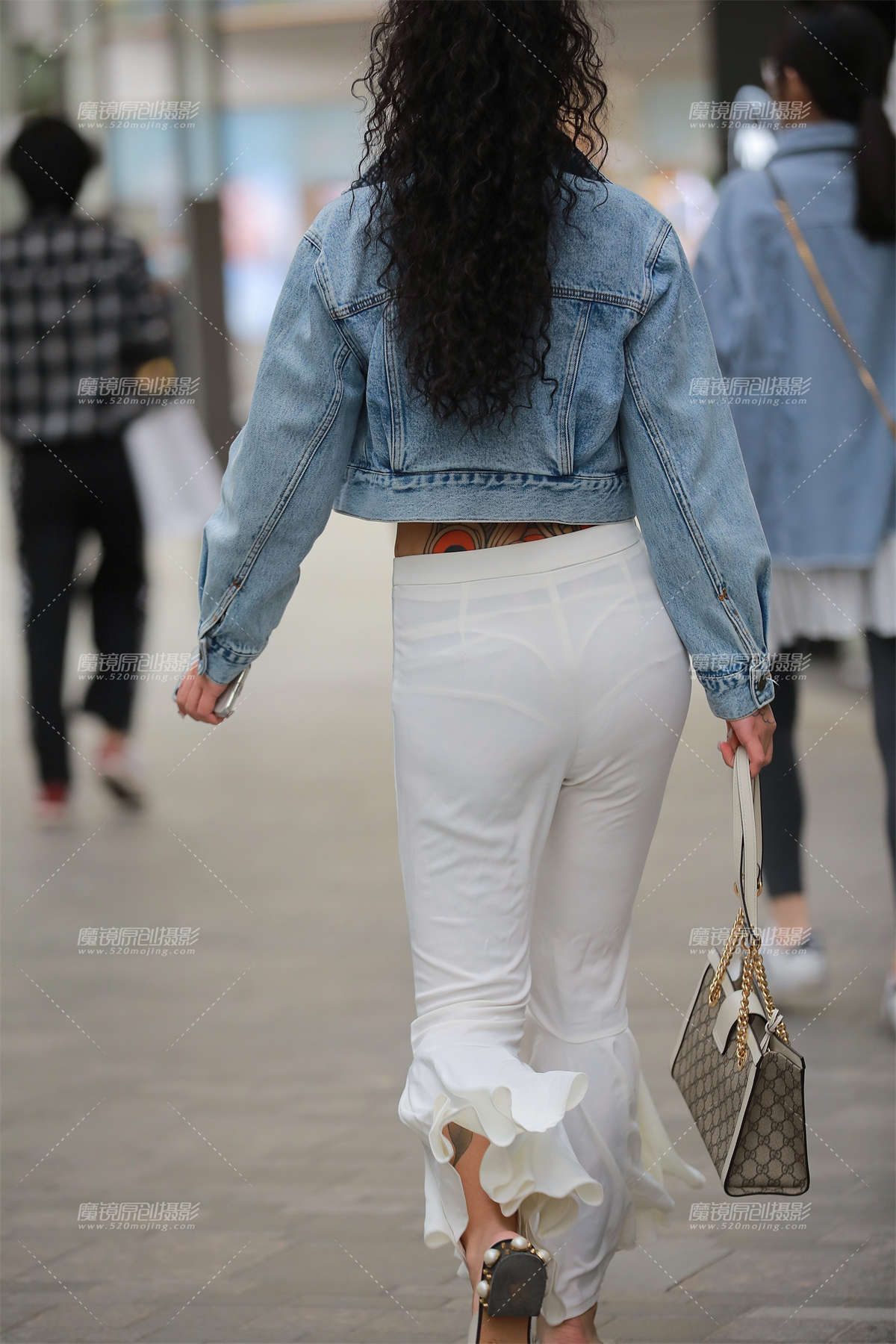 【玻璃赛帖】霸气插图1