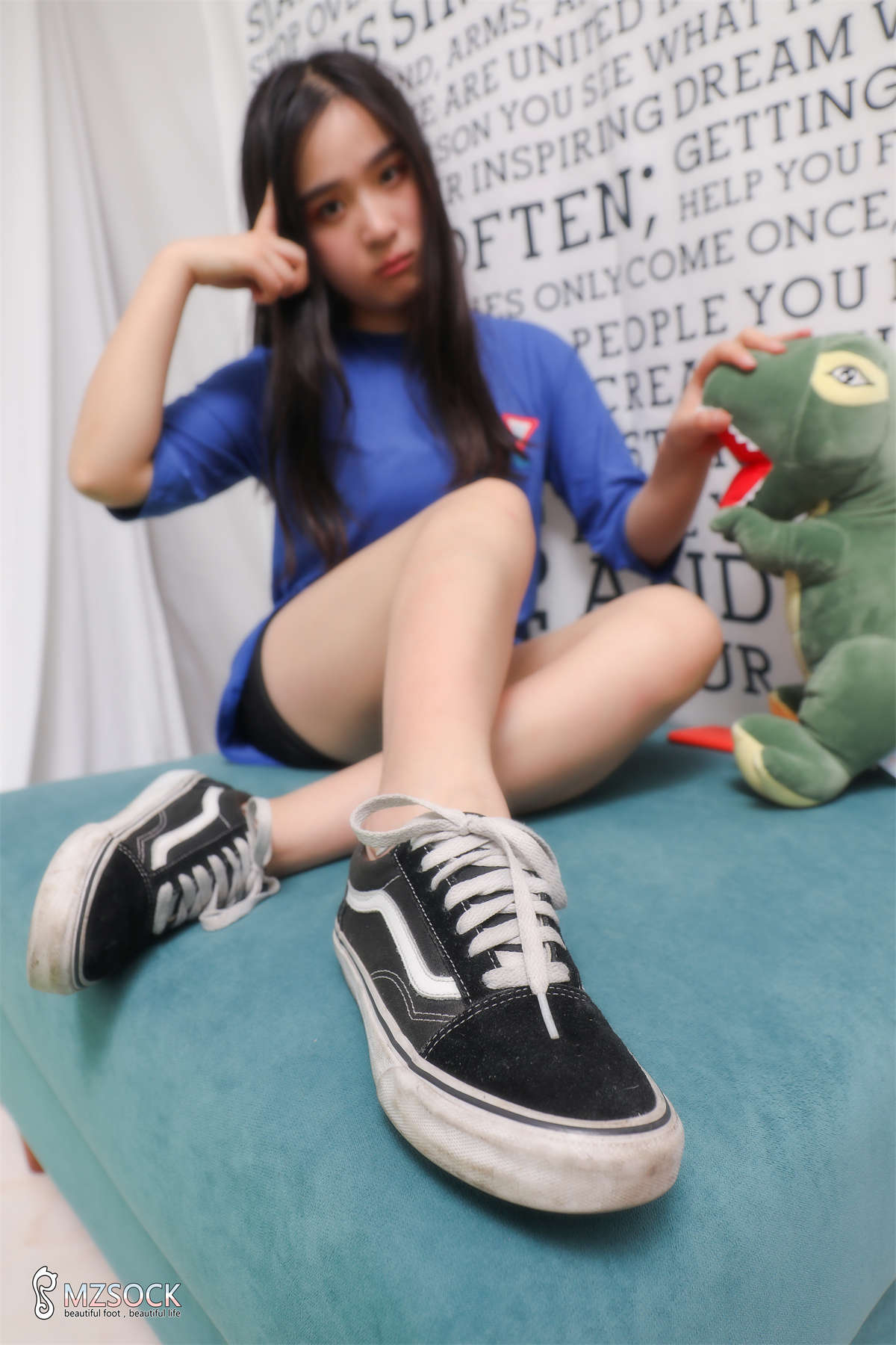 图片[2]-MZSOCK 2020 第13期 包包-日更街拍