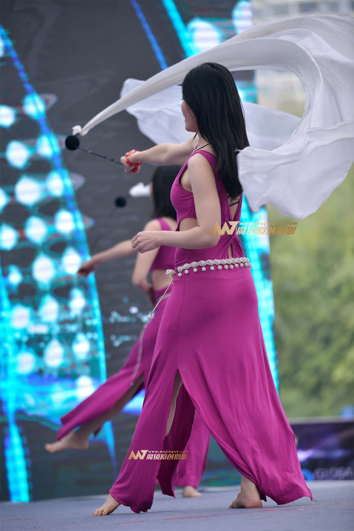 图片[2]-熟韵街拍-日更街拍