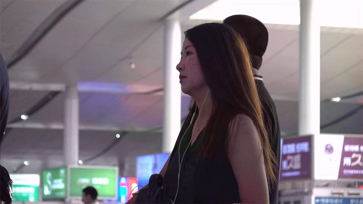 图片[2]-长裙淑女-日更街拍